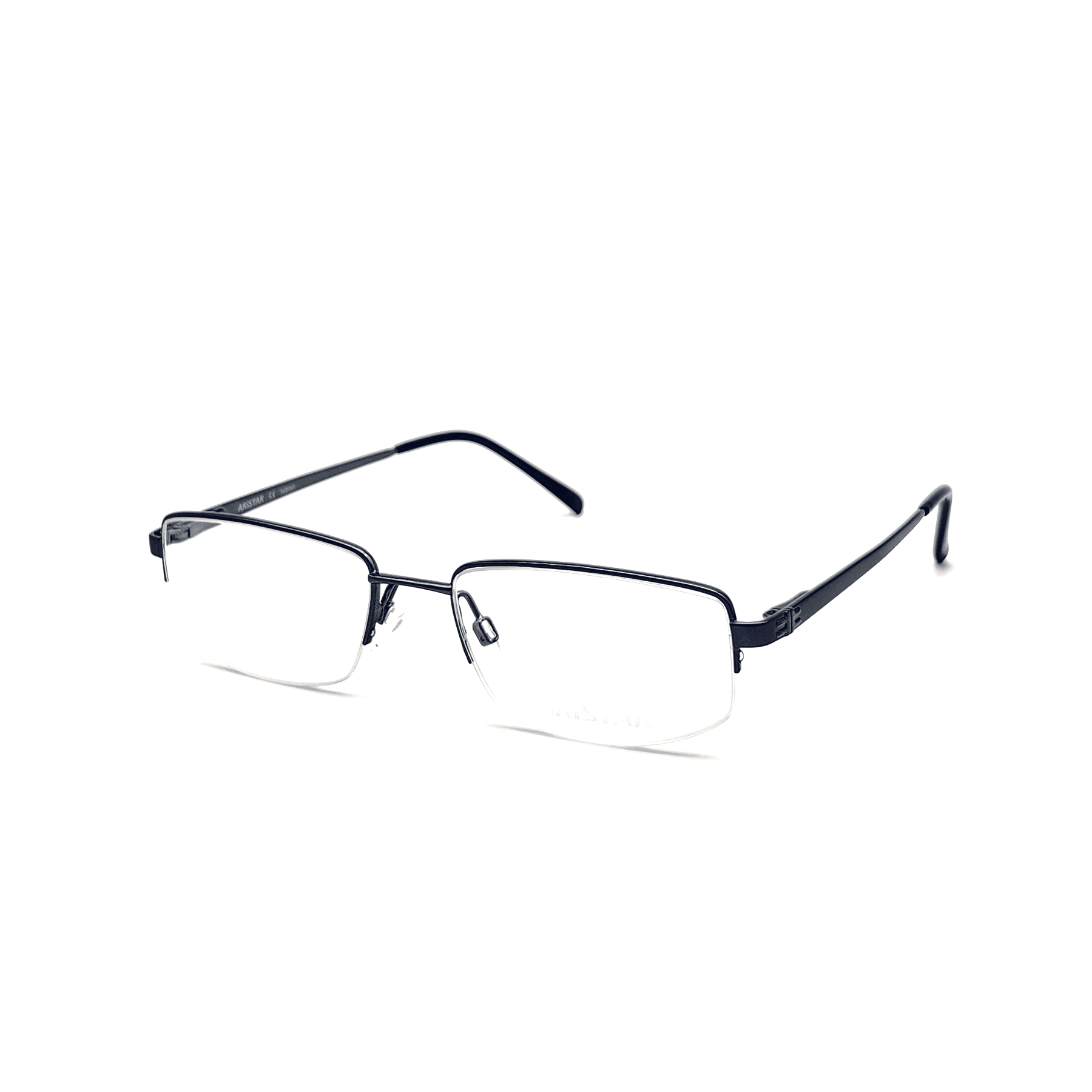 Aristar Man Optical Frame