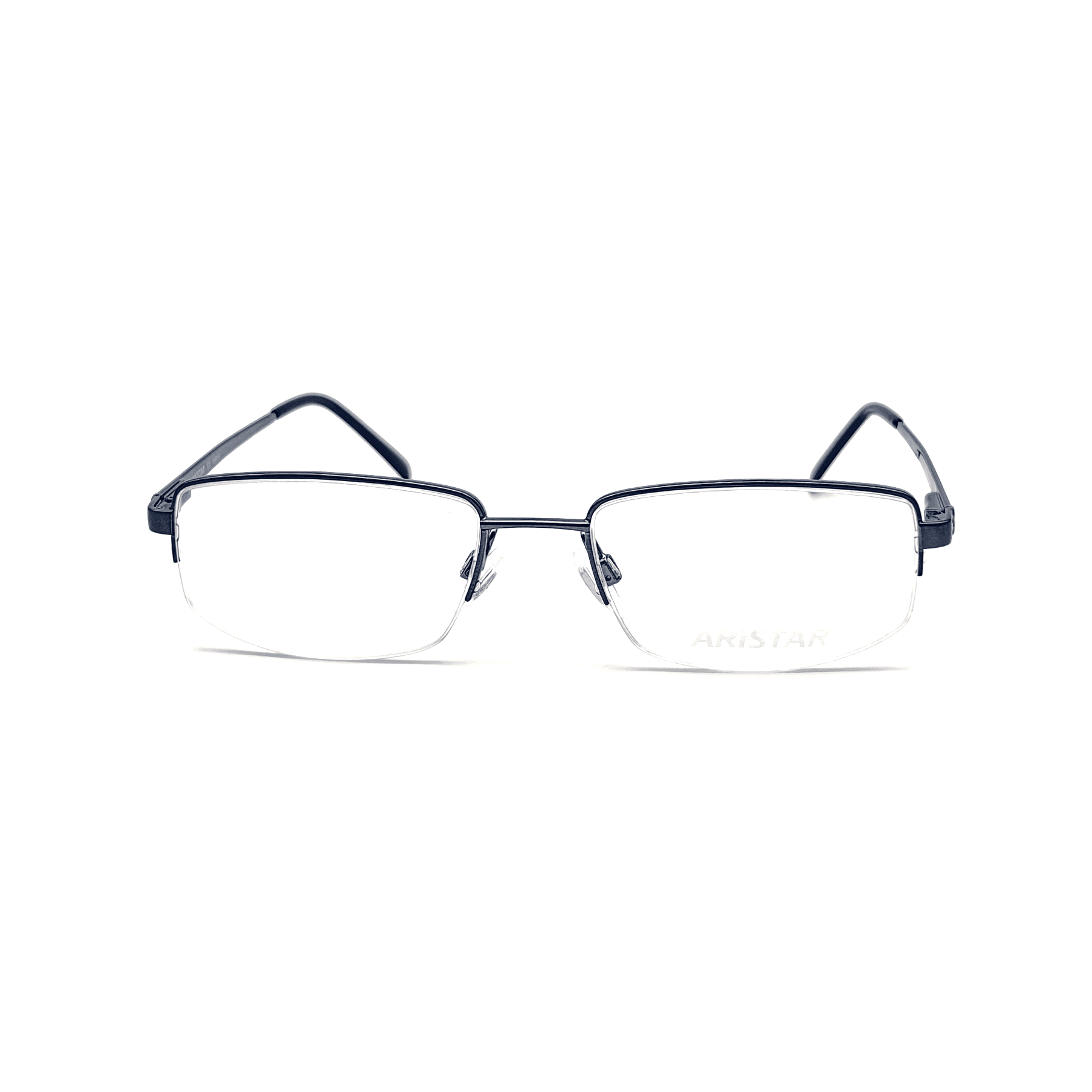 Aristar Man Optical Frame front view