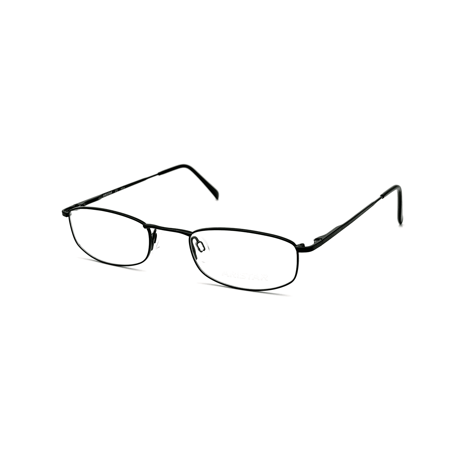 Aristar Optical Frame image 1