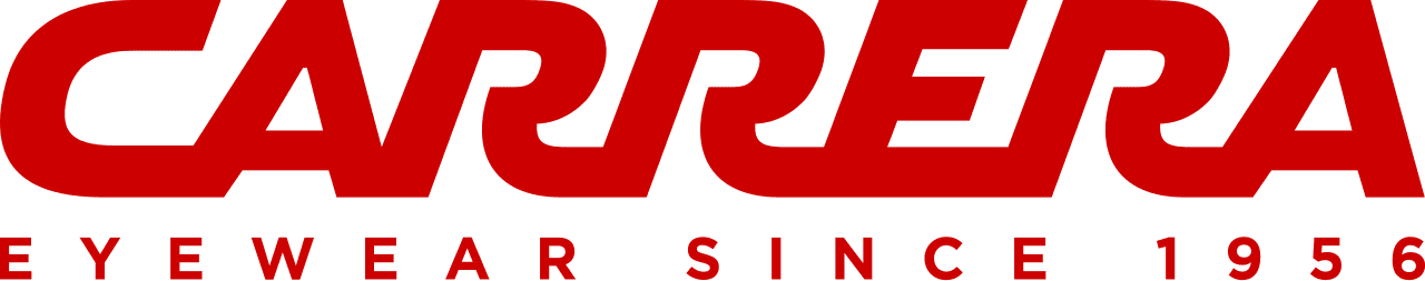 CARRERA logo