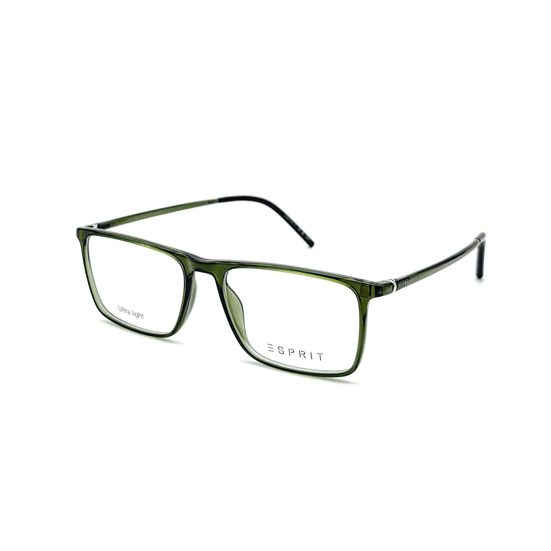 ESPRIT Optical Frame image 1