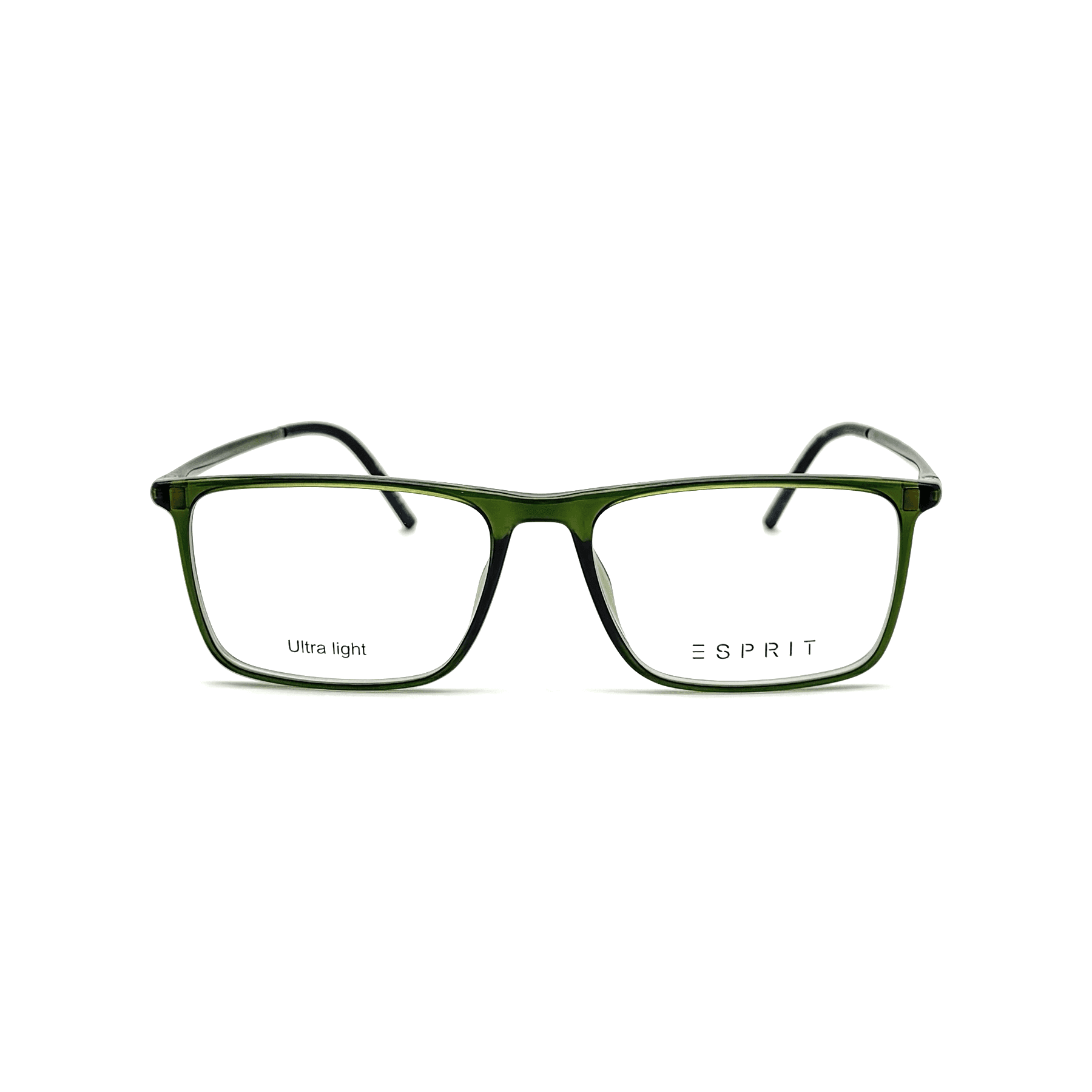 ESPRIT Optical Frame image 2