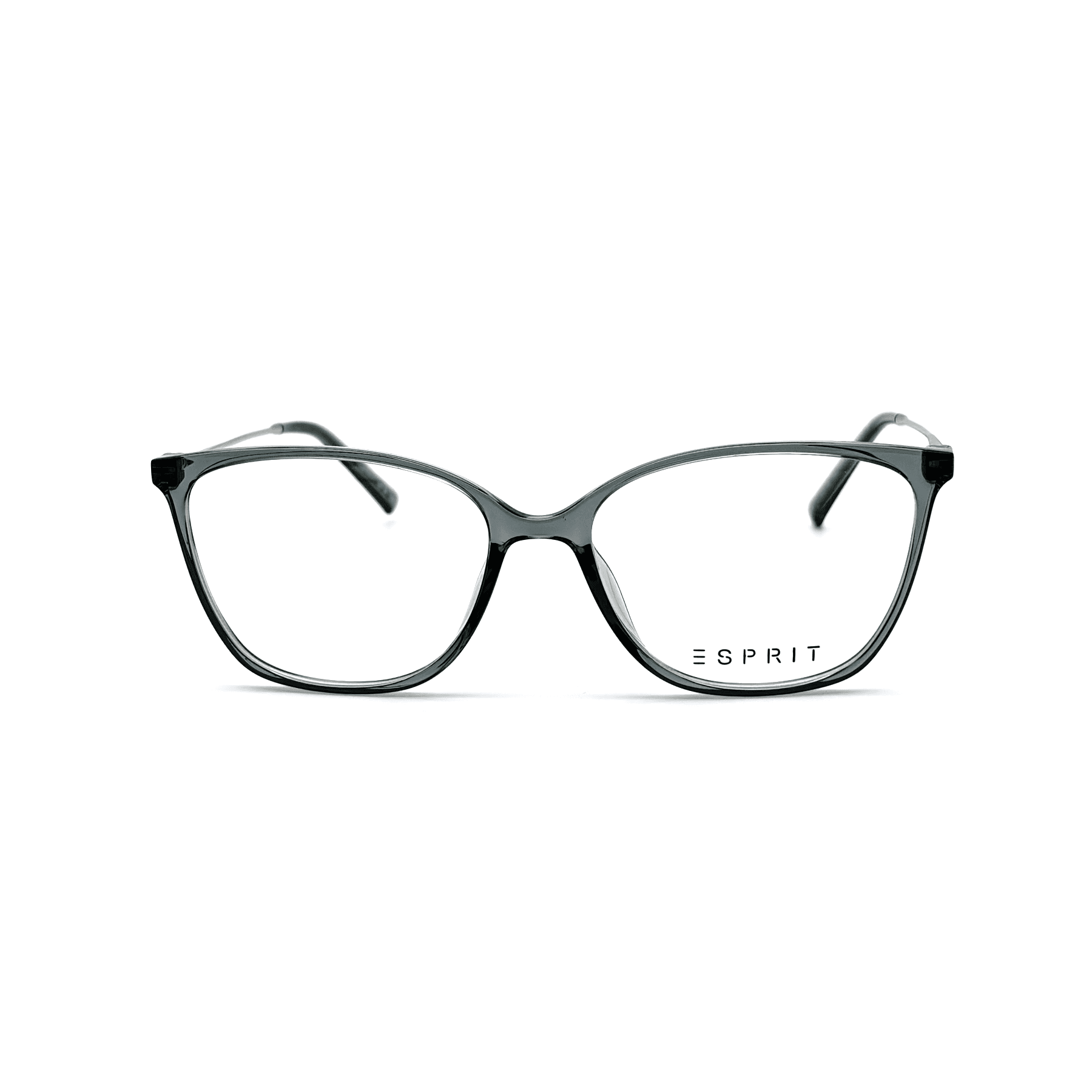 ESPRIT Woman Optical Frame front view