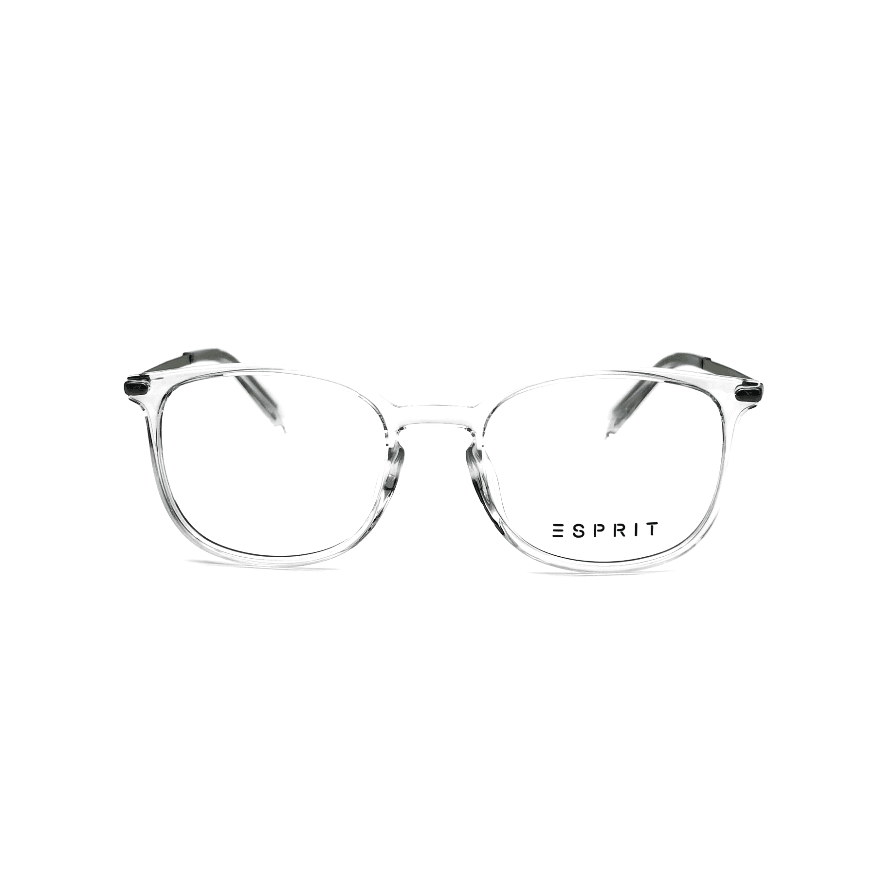 ESPRIT Woman Optical Frame front view