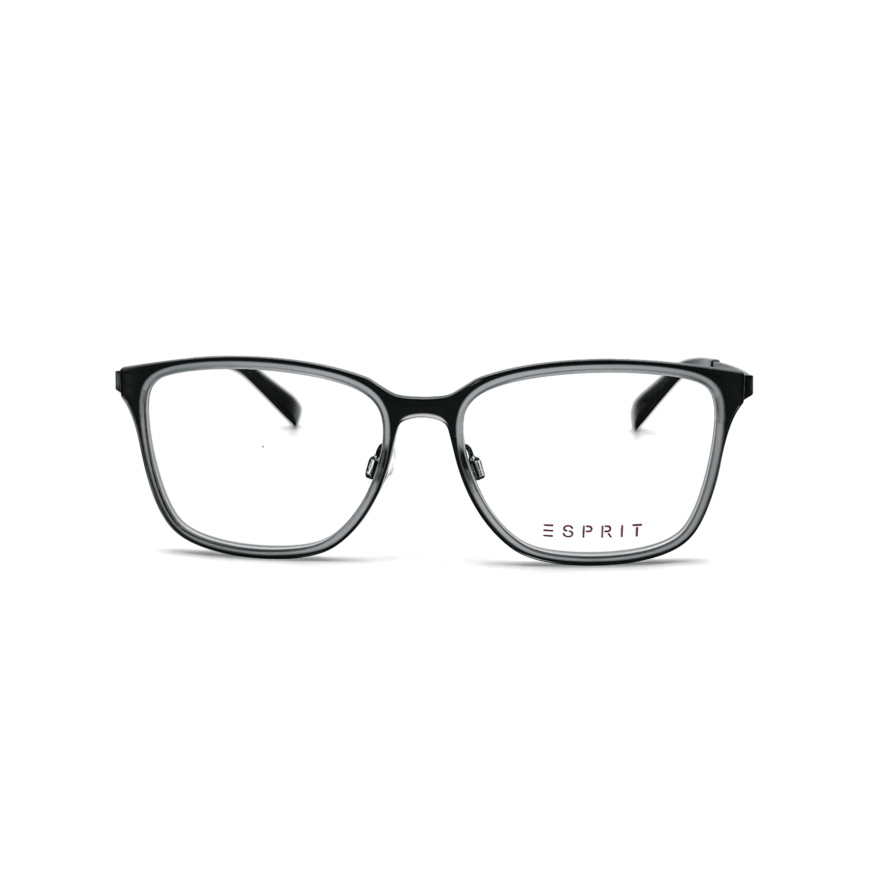 ESPRIT Man Optical Frame image 2