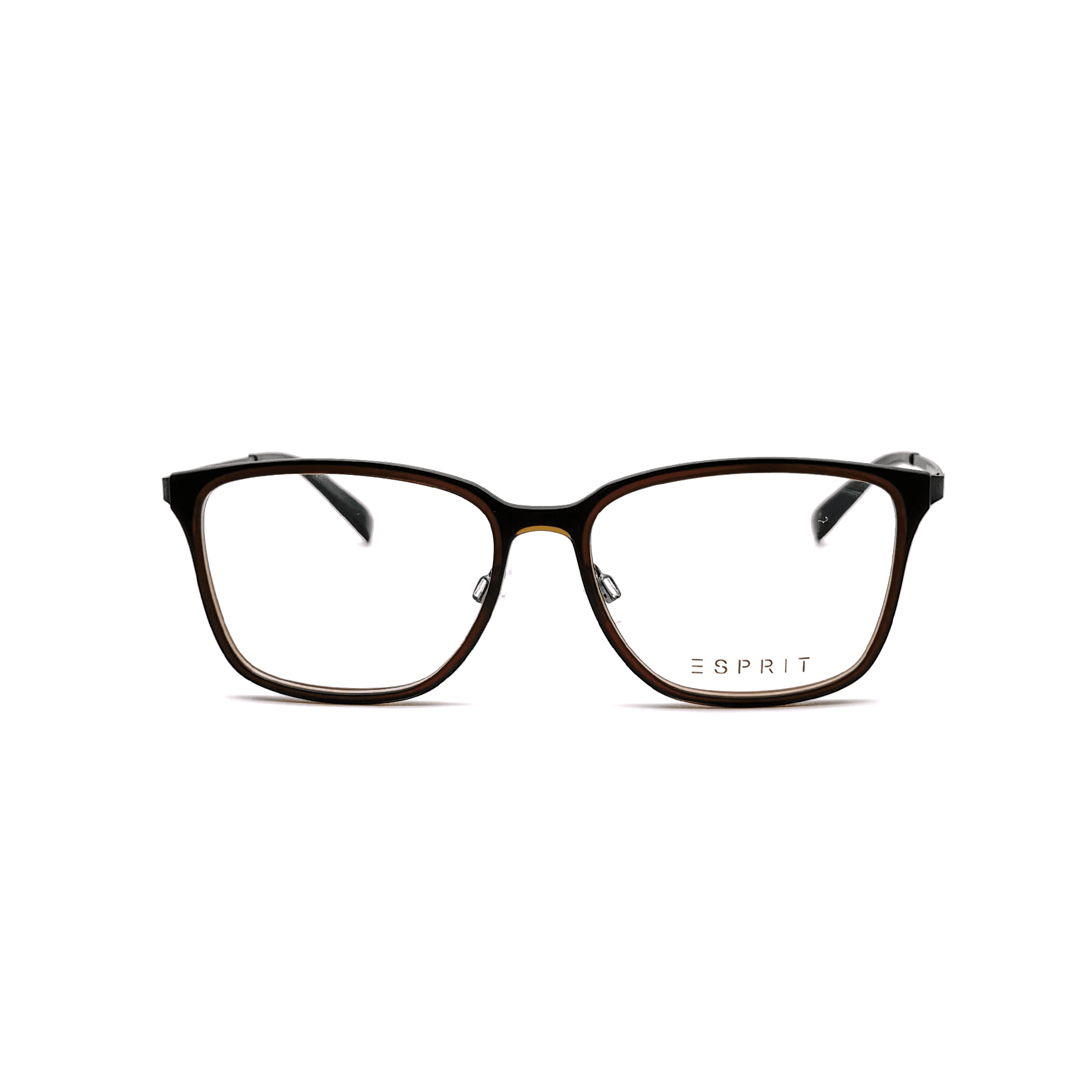 ESPRIT Man Optical Frame image 2