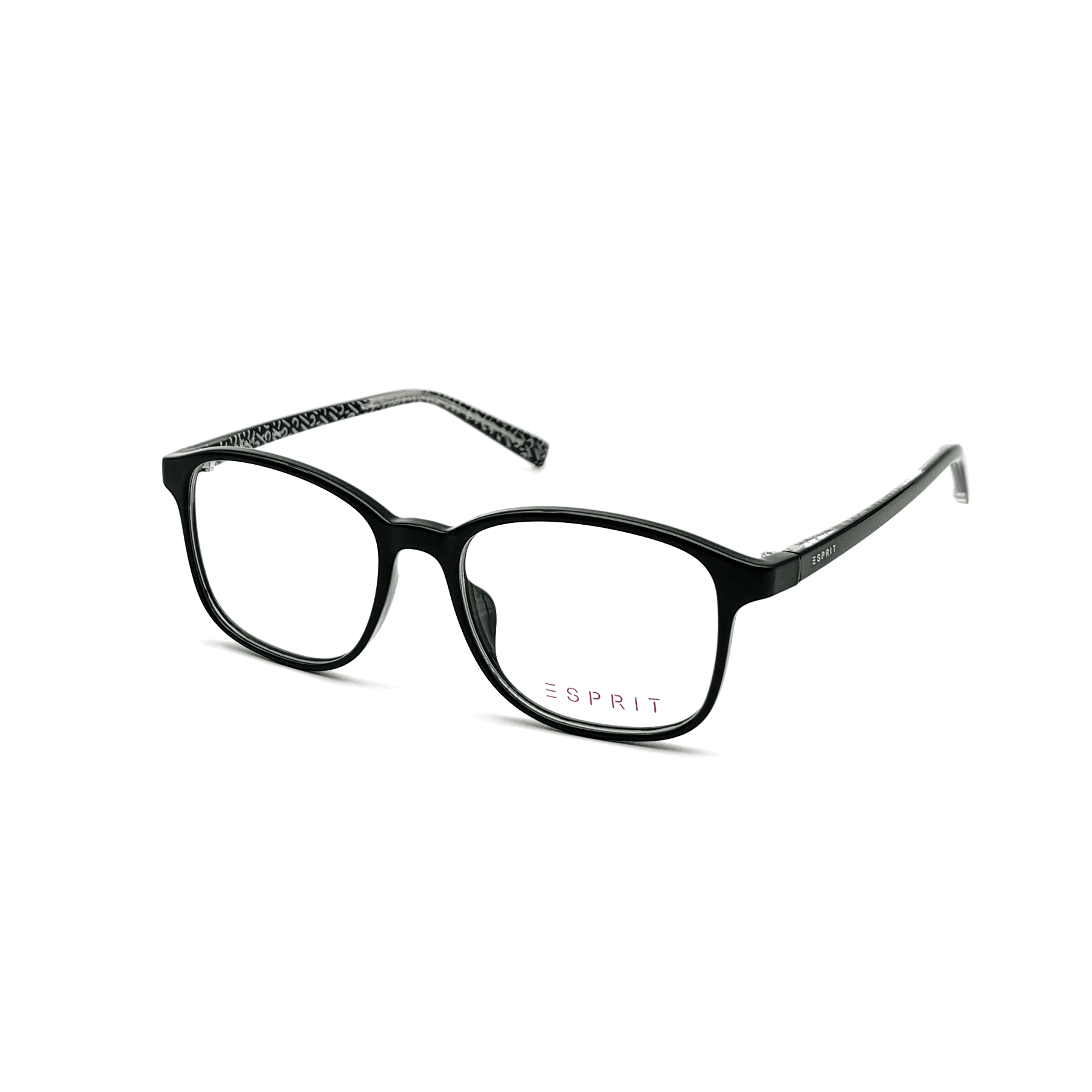 ESPRIT Woman Optical Frame image 1