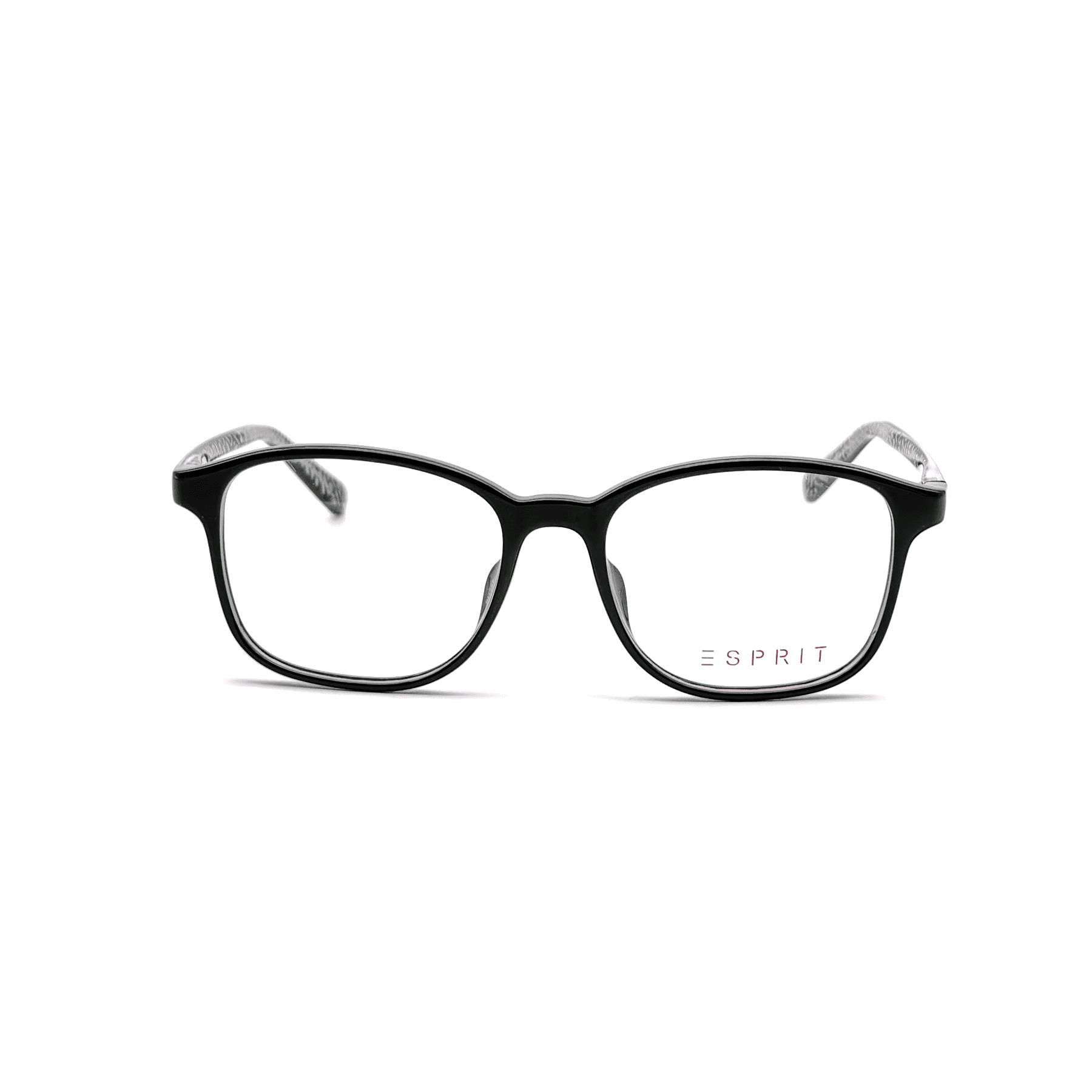 ESPRIT Woman Optical Frame image 2