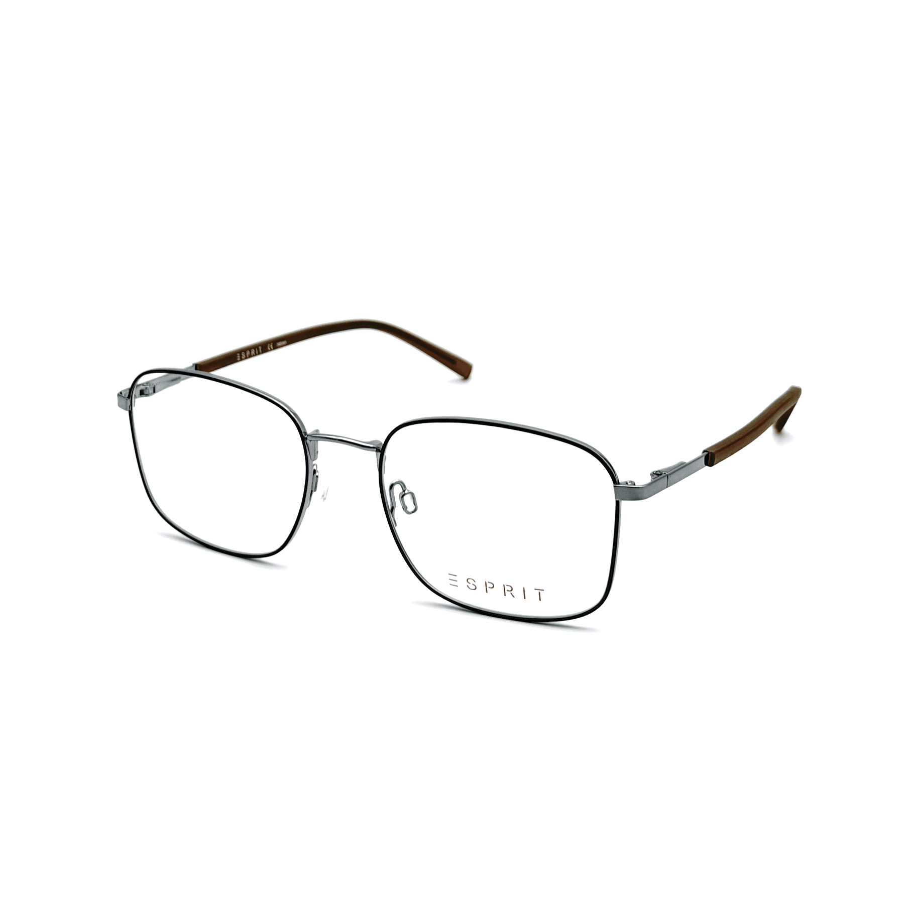 ESPRIT Man Optical Frame image 1