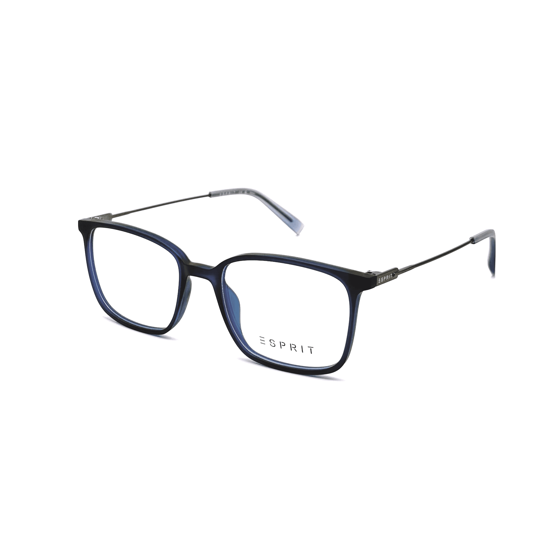 ESPRIT Man Optical Frame image 1