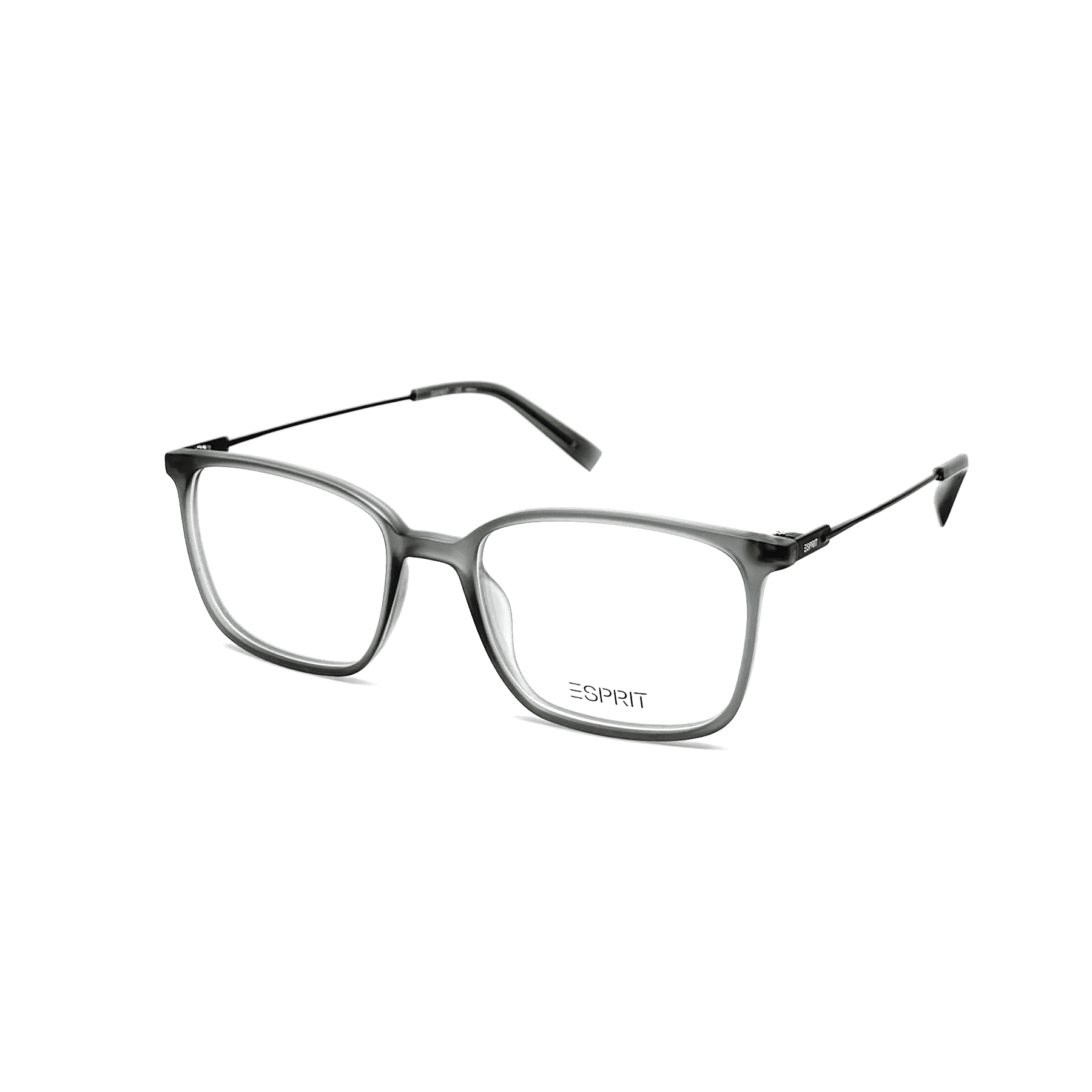ESPRIT Man Optical Frame