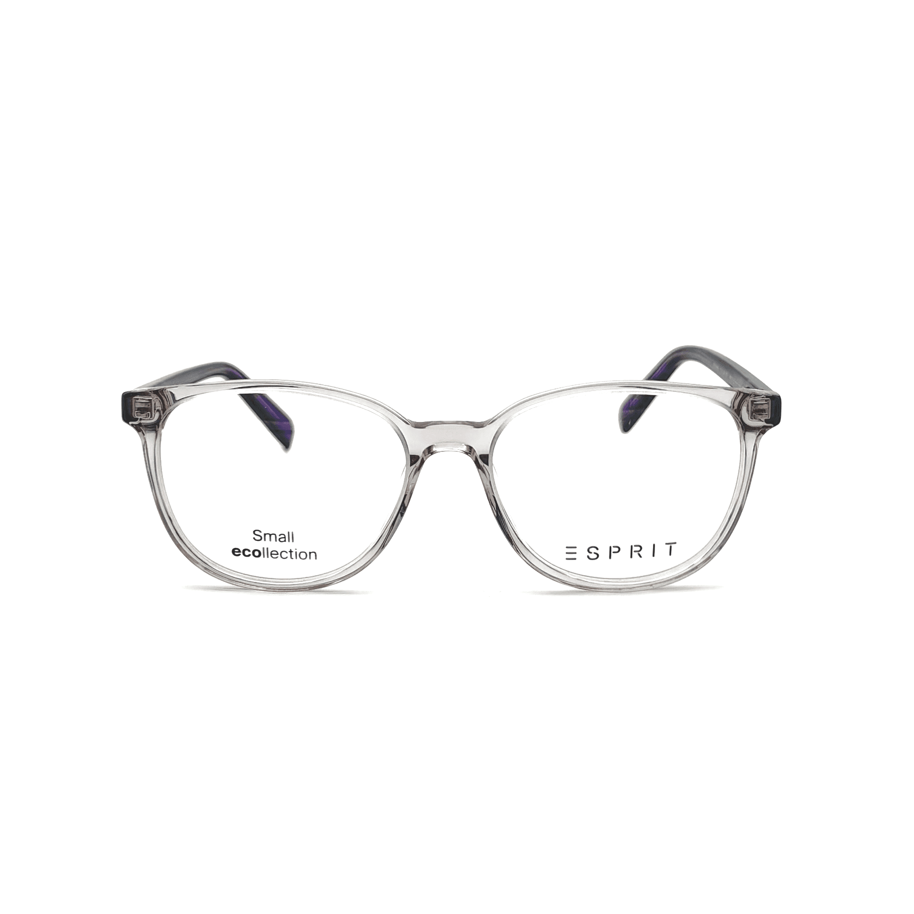 ESPRIT small Optical Frame image 2