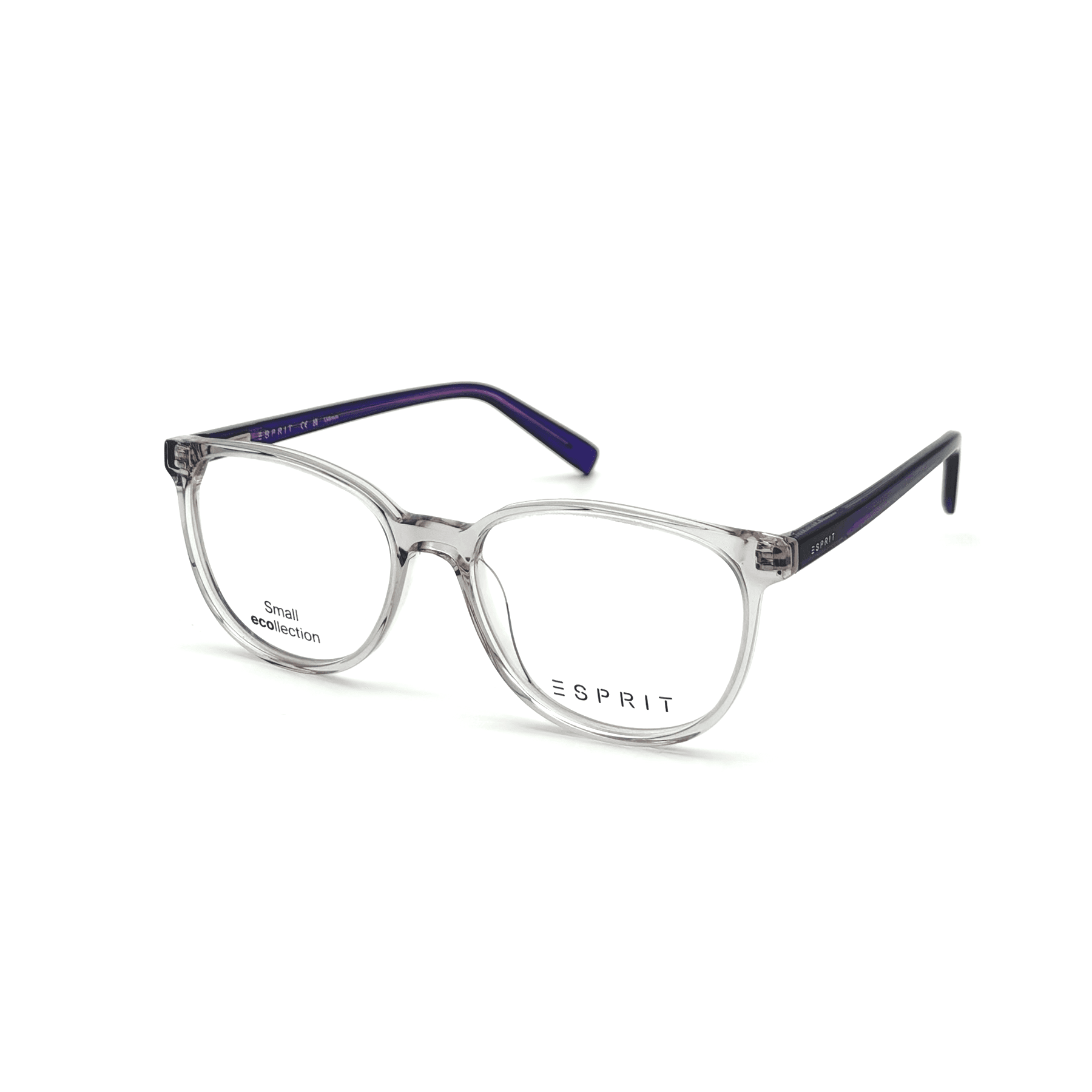 ESPRIT small Optical Frame image 1