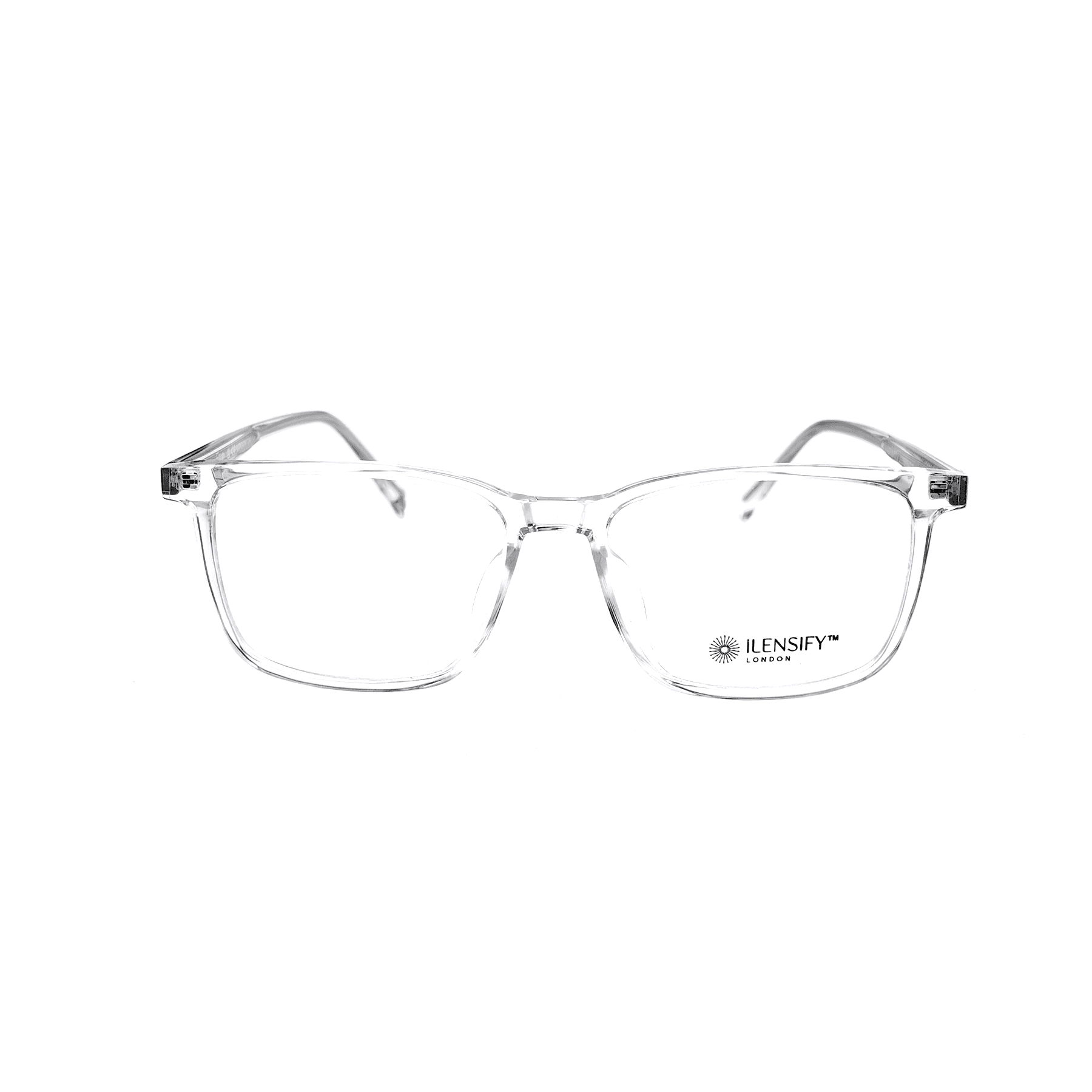 ETON Transparent image 2