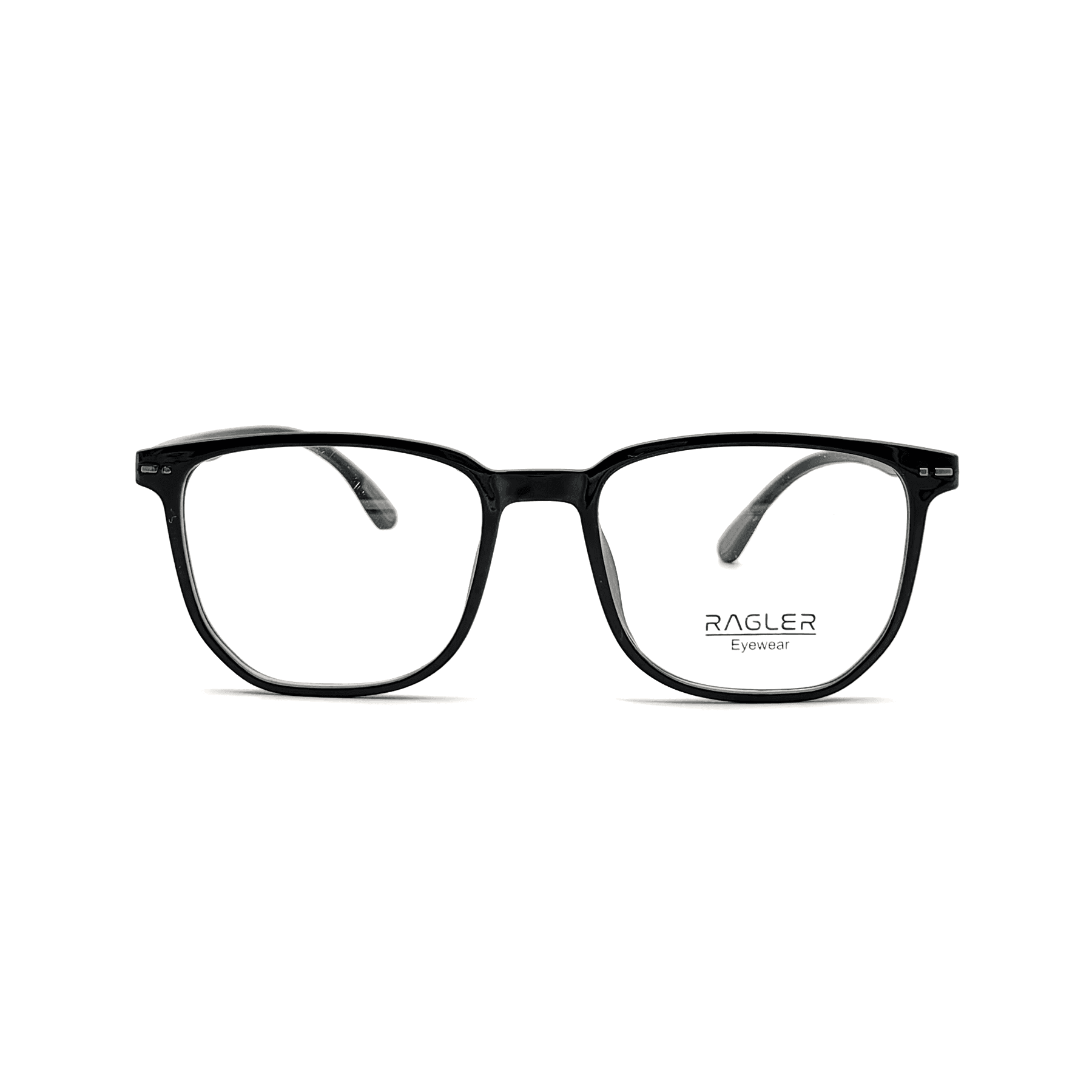 Ragler R1002 C01 Black image 2