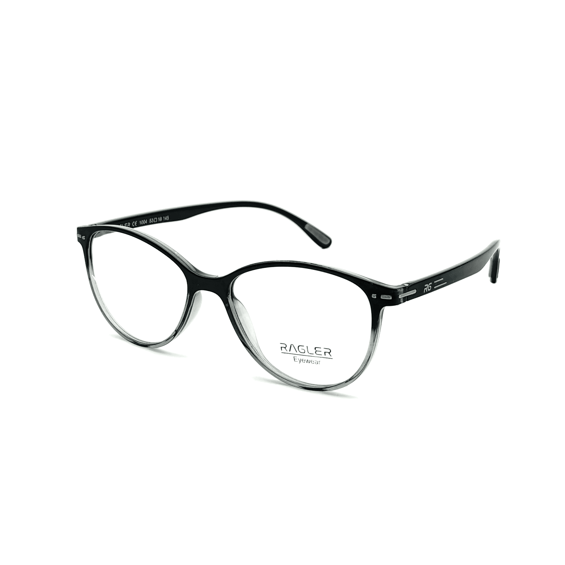 Ragler R1004 C19 Light Blue image 1