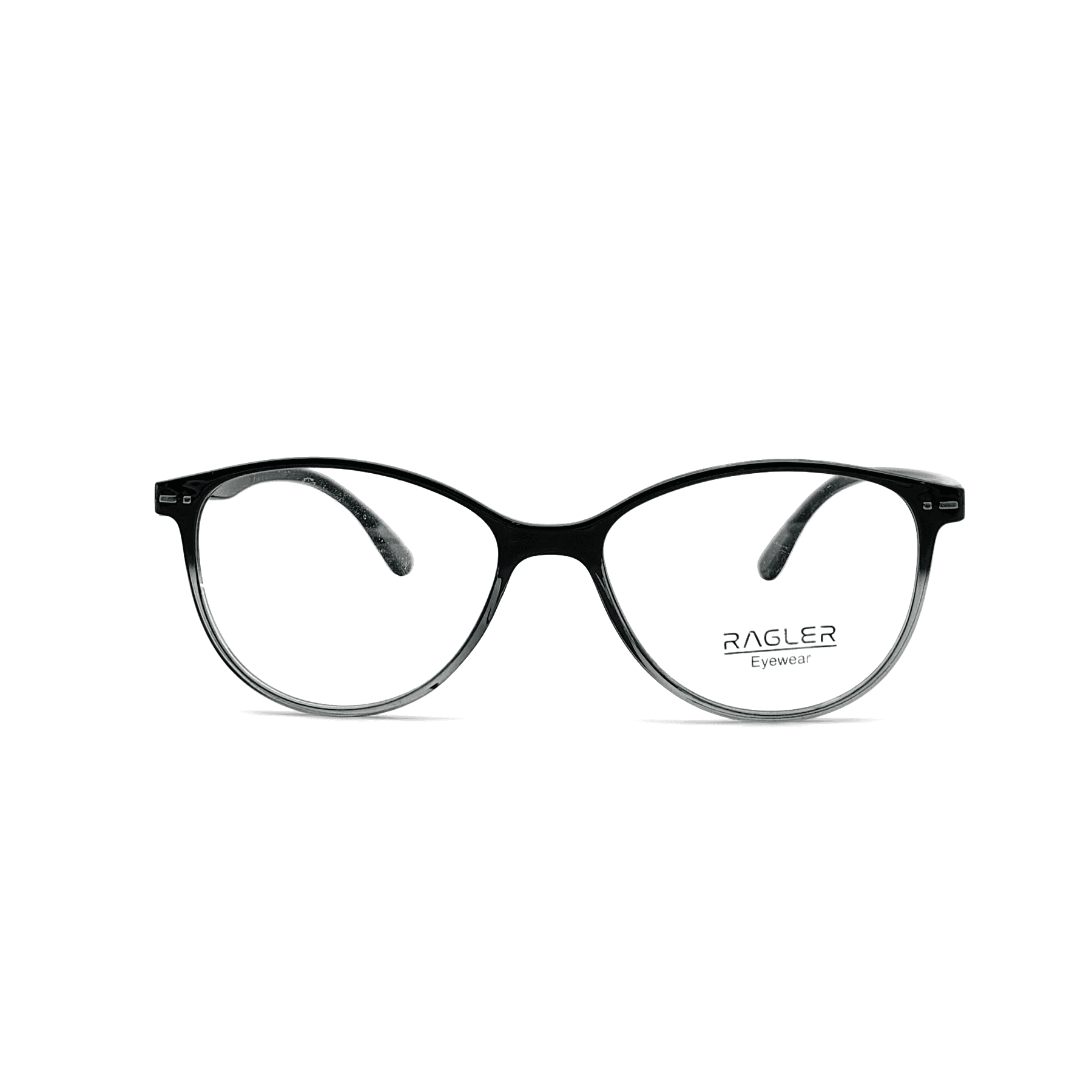 Ragler R1004 C19 Light Blue image 2