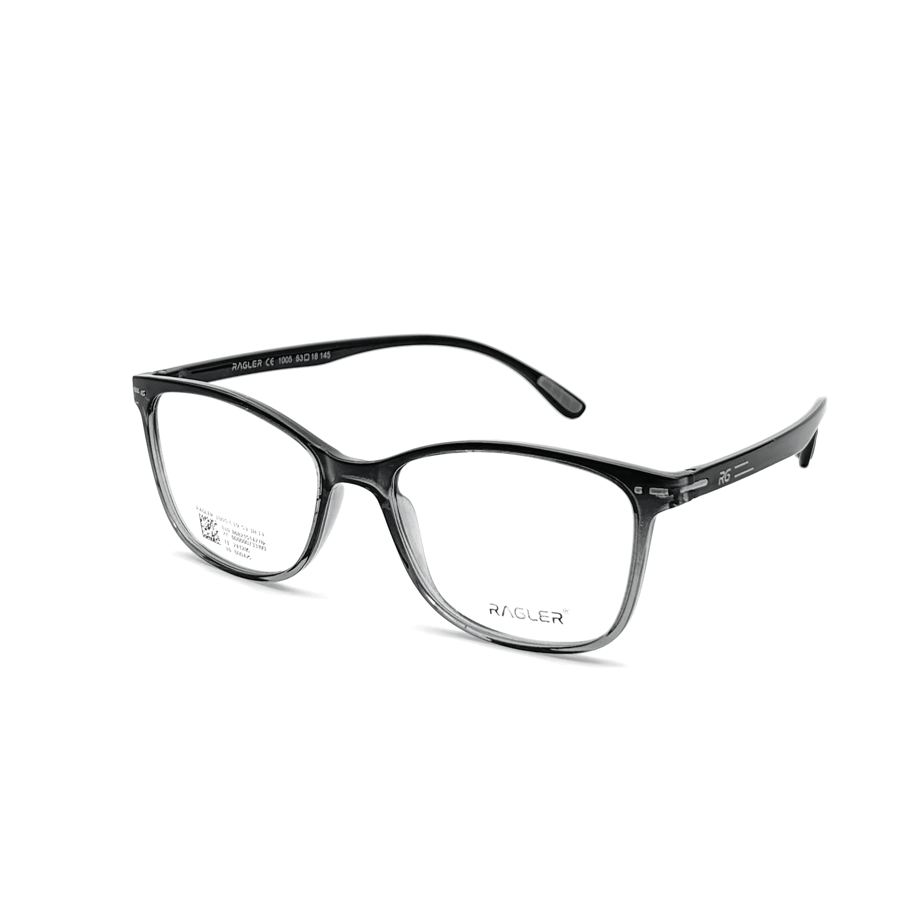 Ragler R1005 C19 Light Blue