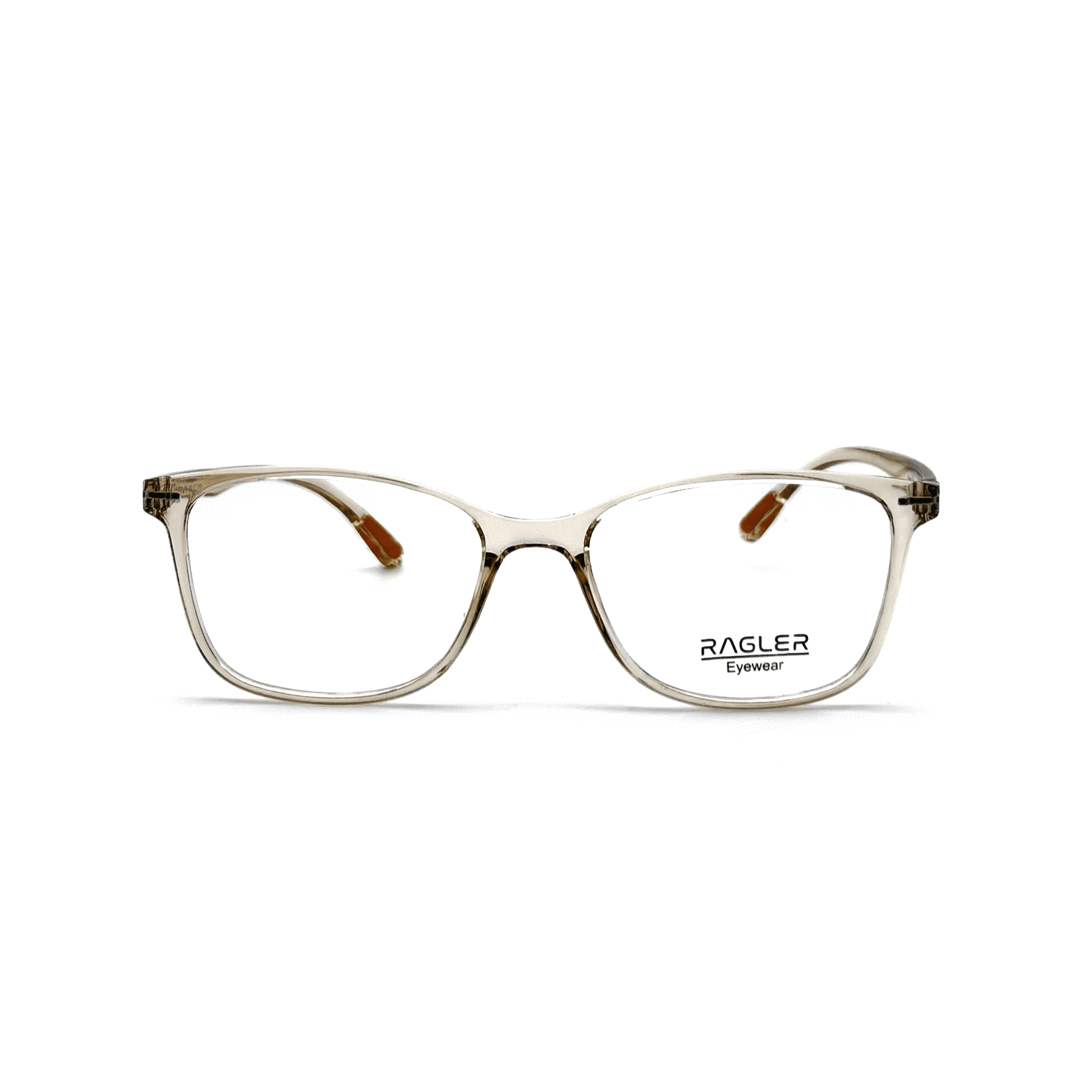 Ragler R1005 C31 Grey Transparent image 2