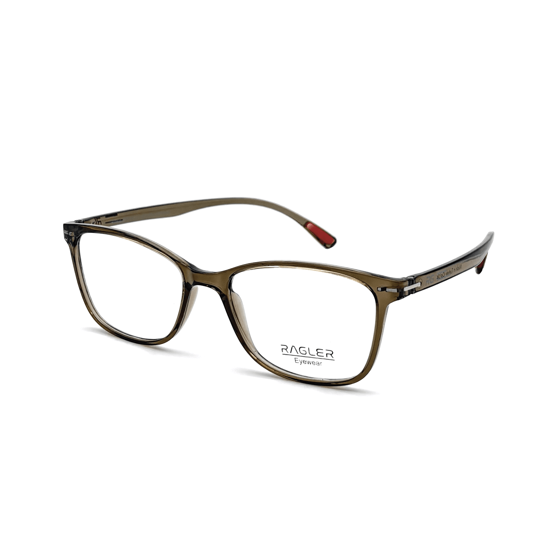 Ragler R1005 C34 Light Brown