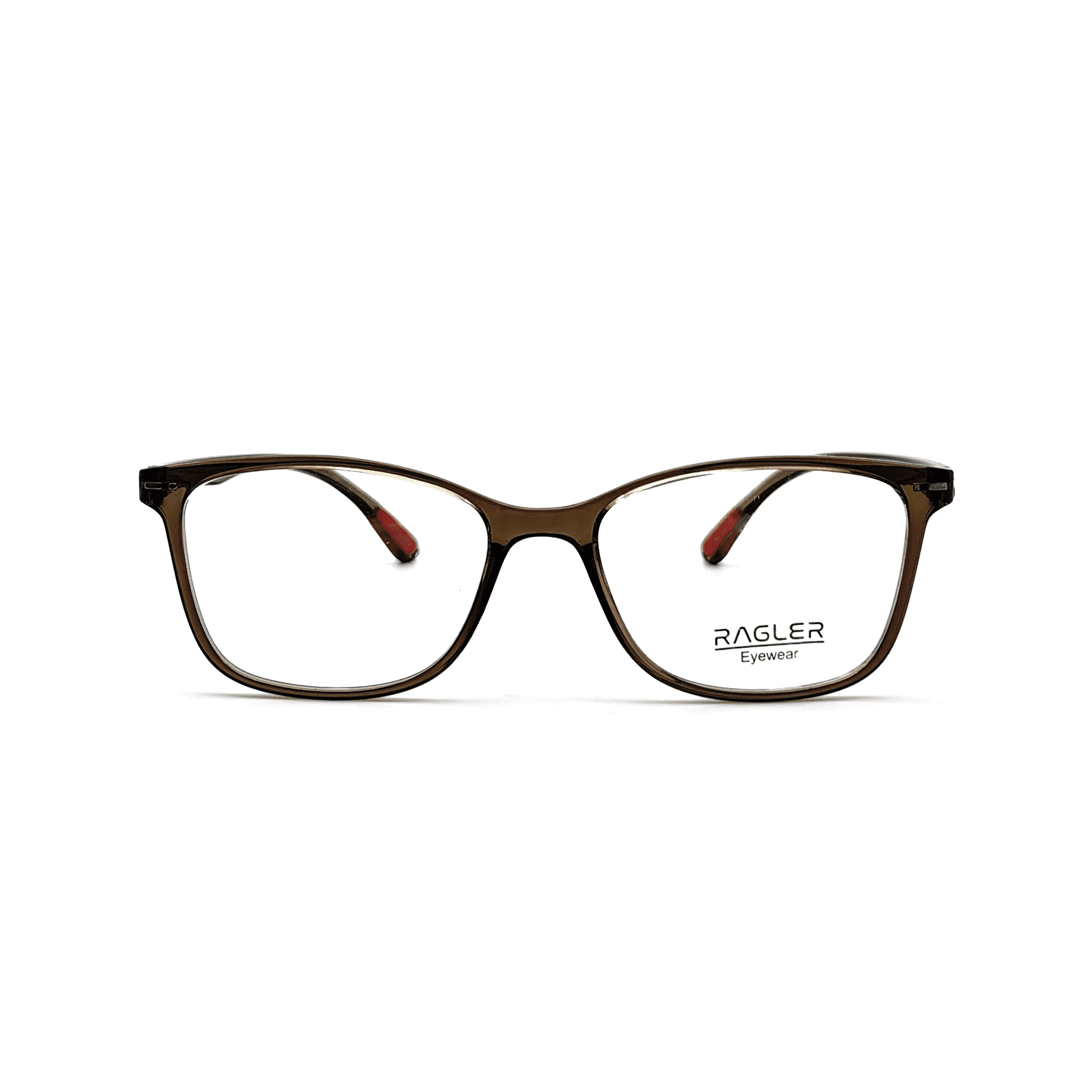 Ragler R1005 C34 Light Brown front view