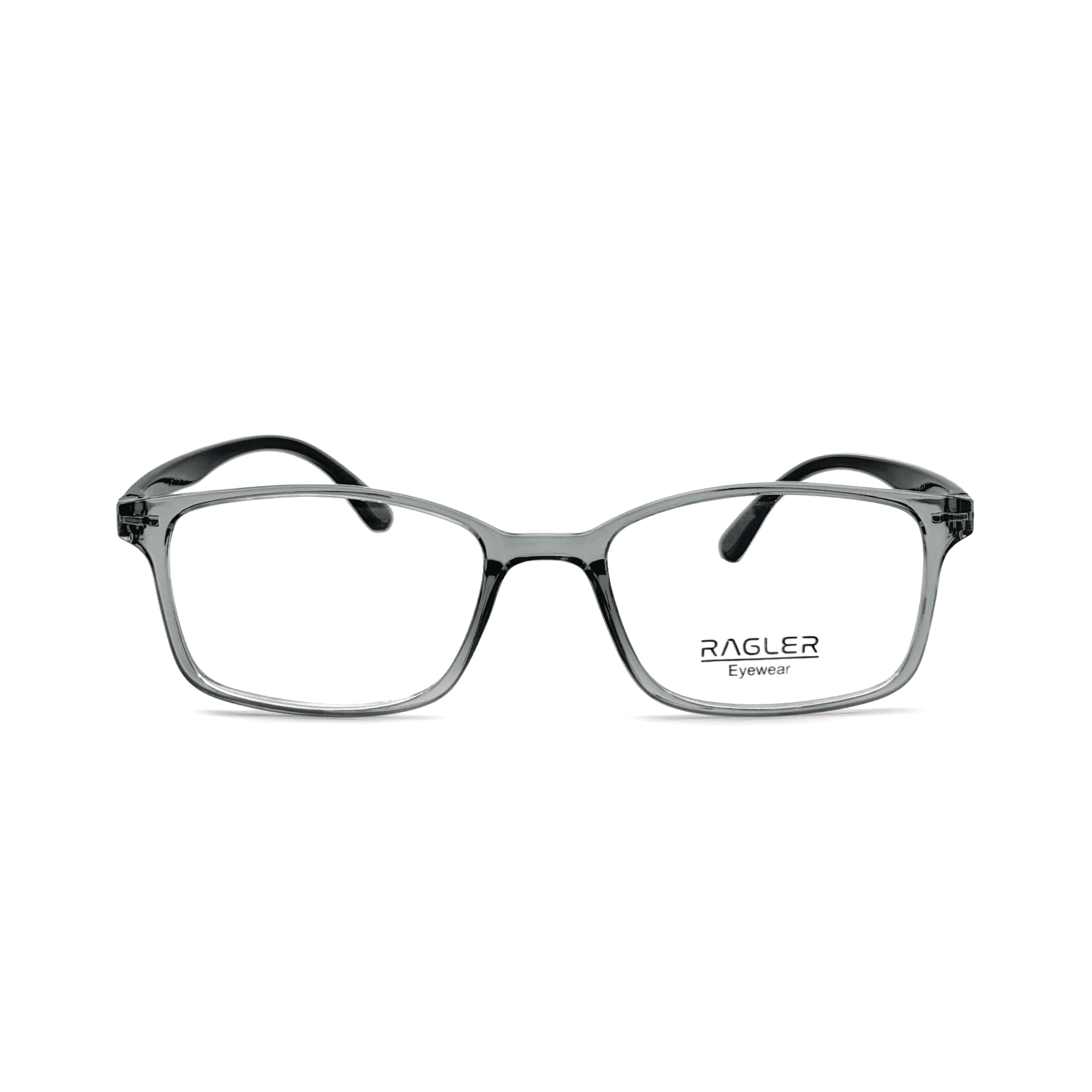 Ragler R1009 C19 Light Blue image 2
