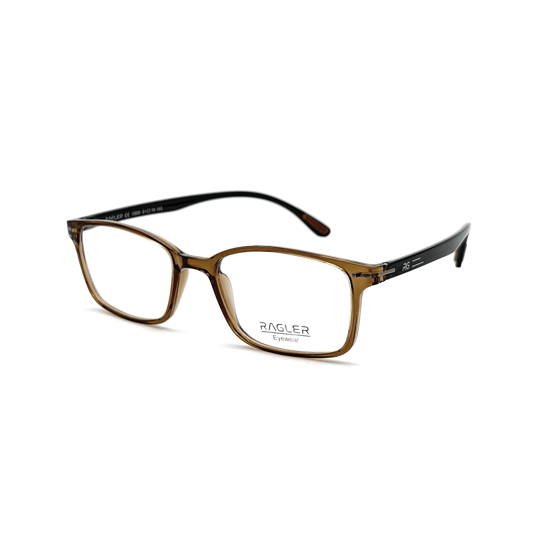 Ragler R1009 C35 Gray image 1