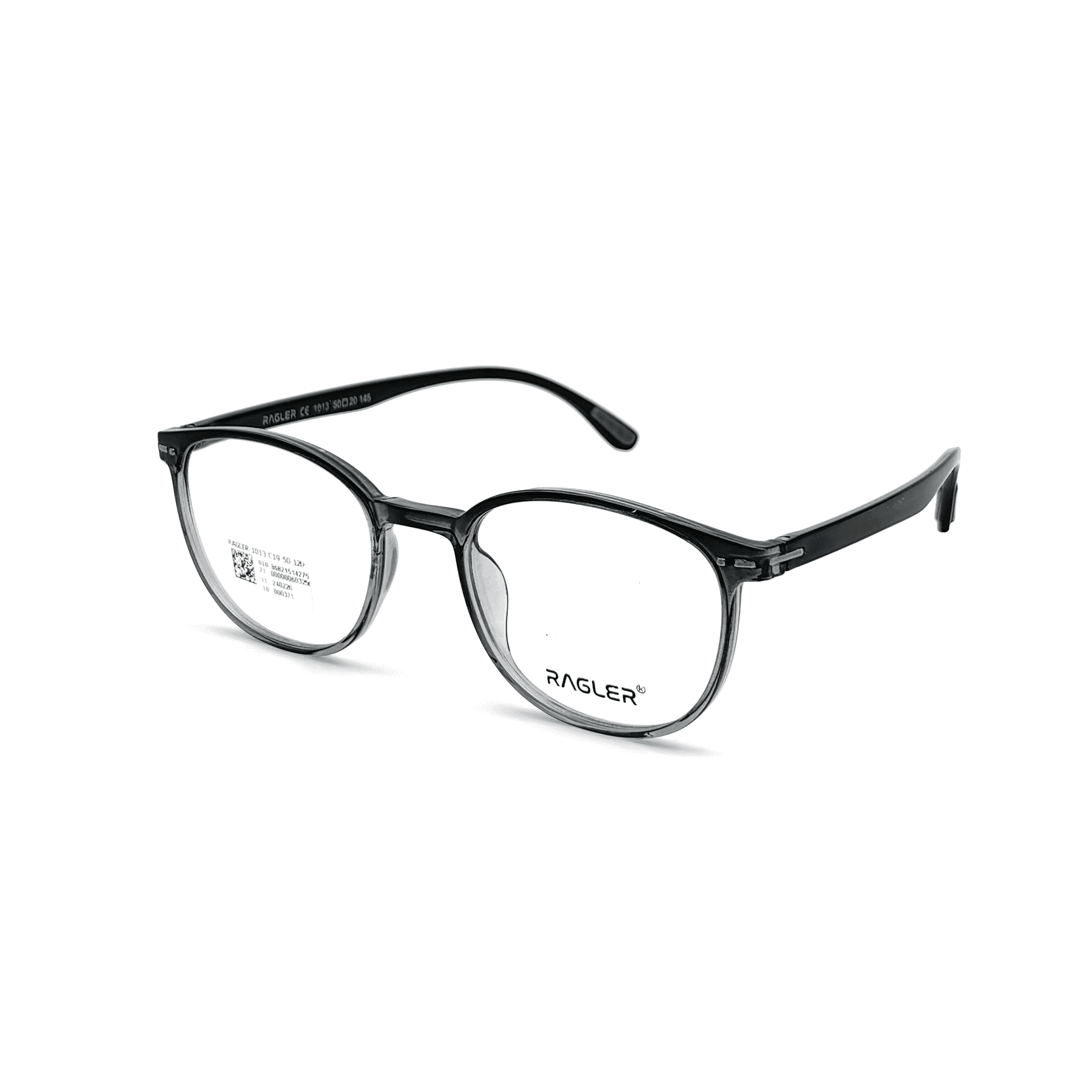 Ragler R1013 C19 Light Blue image 1