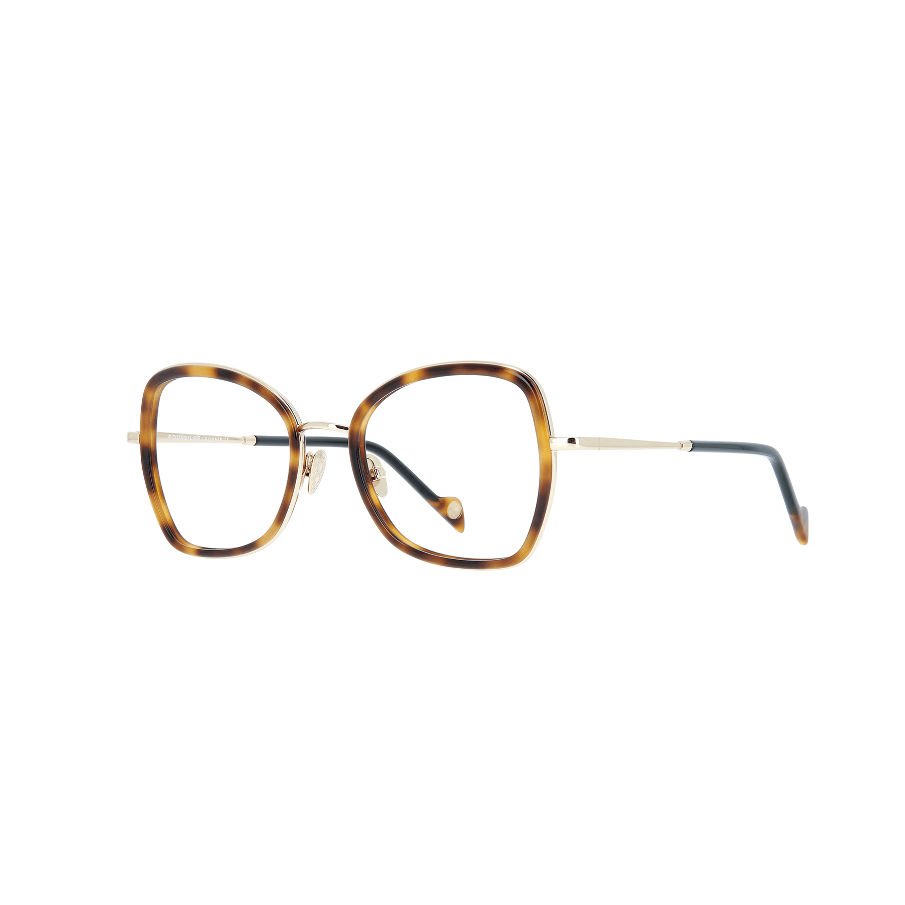 Bonnie Optical Frame image 1