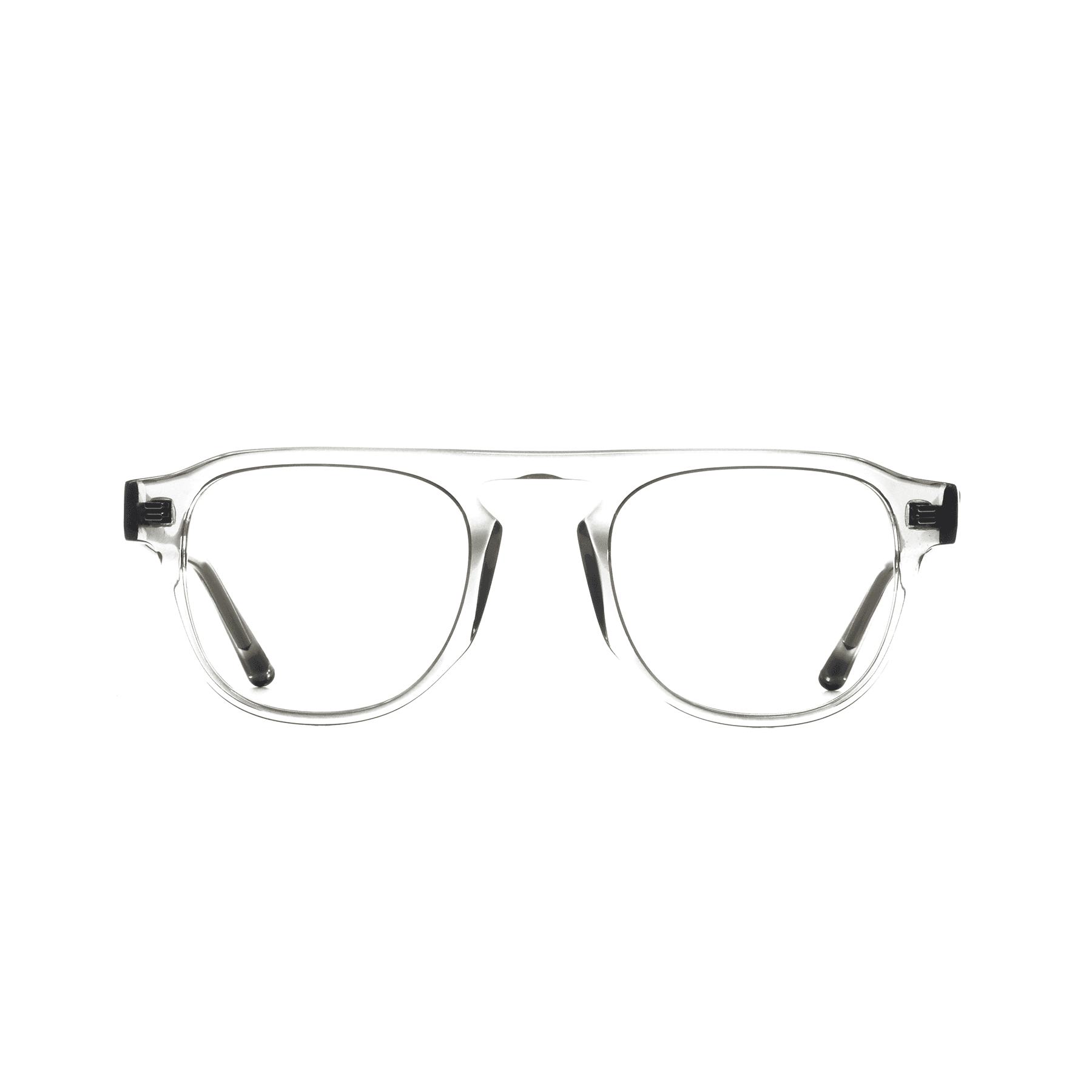 Clyde Optical Frame image 2