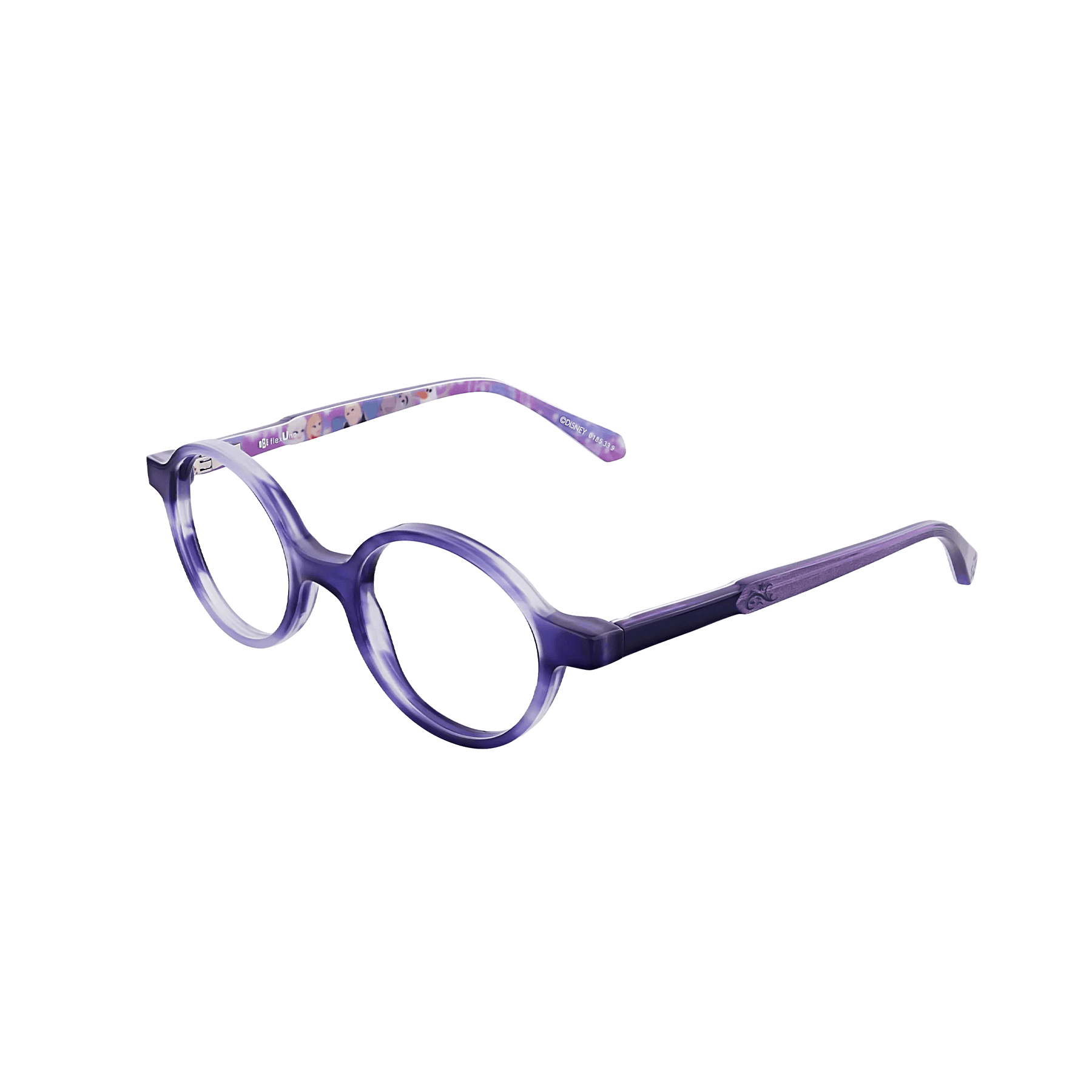 Syze Optike Disney Frozen image 1