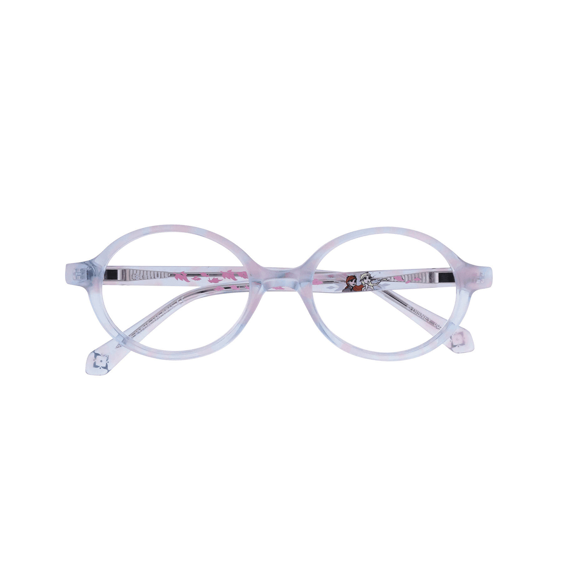 Disney Frozen Optical Frames image 2