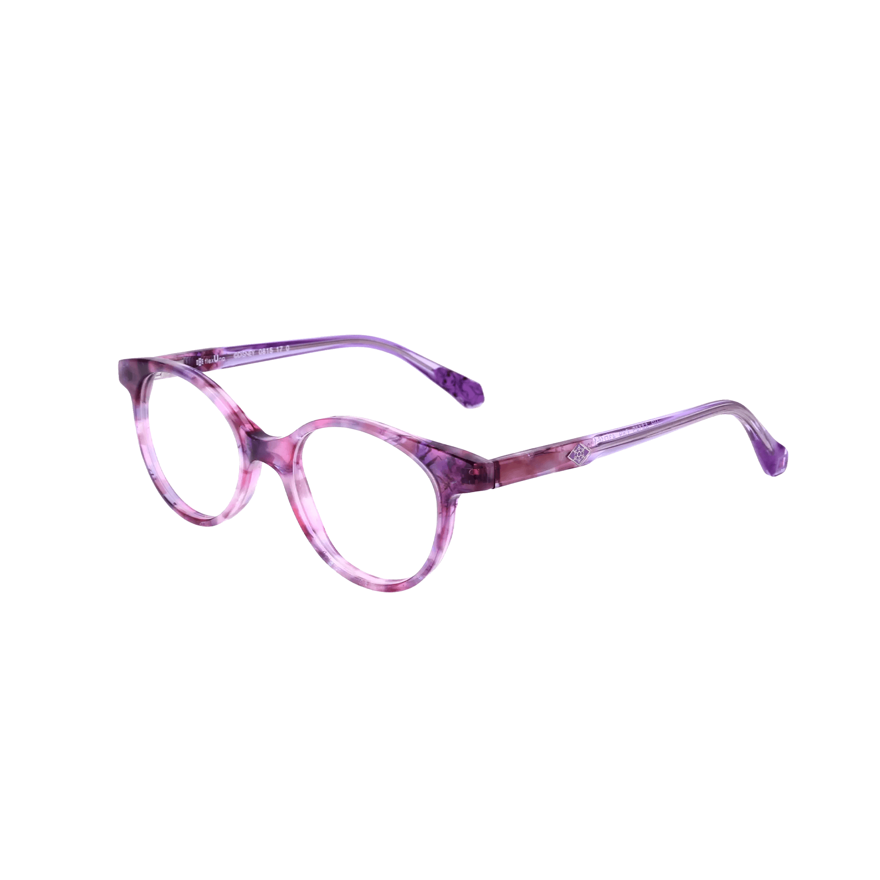Syze Optike Disney Frozen