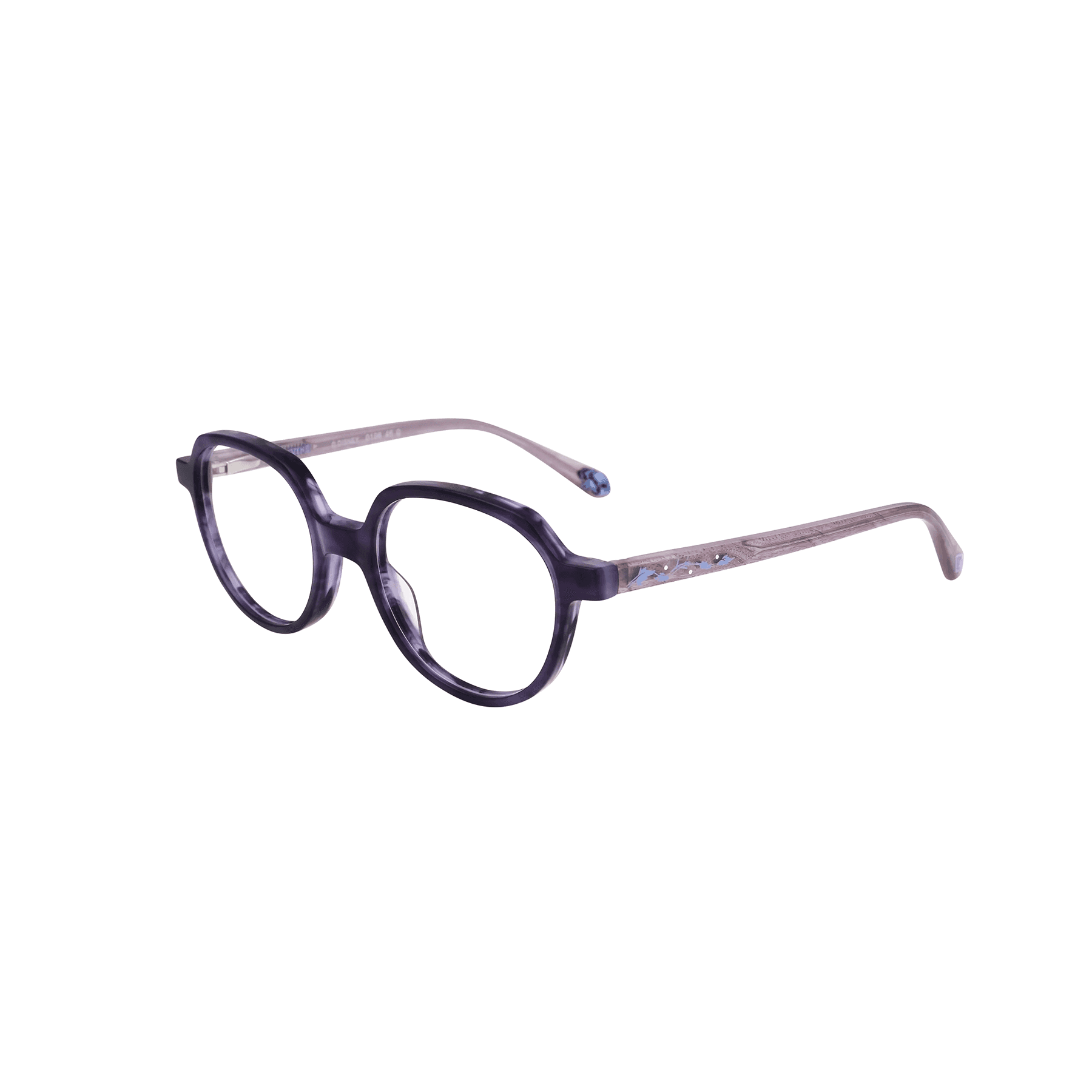 Syze Optike Disney Frozen image 1