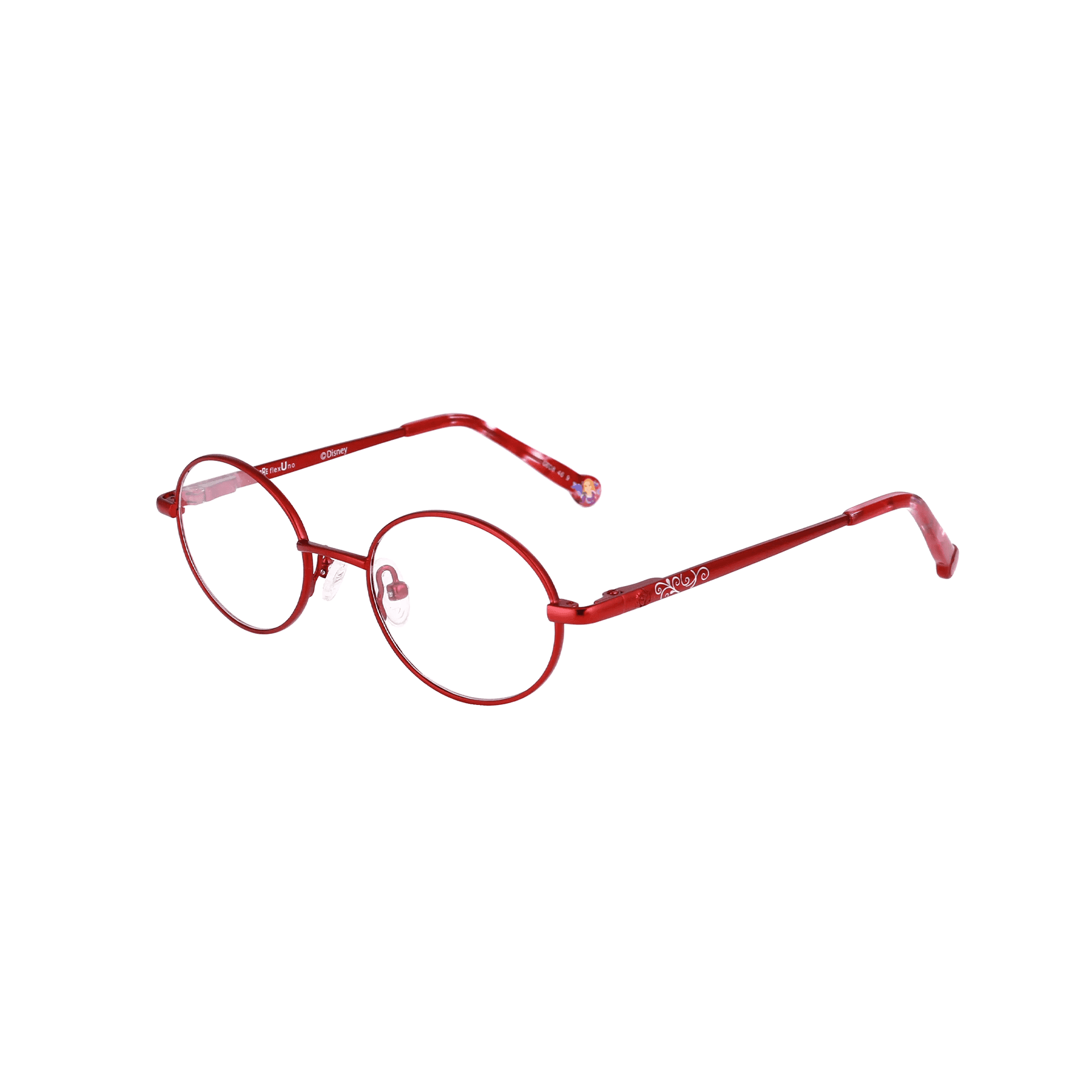 Syze Optike Disney Princess