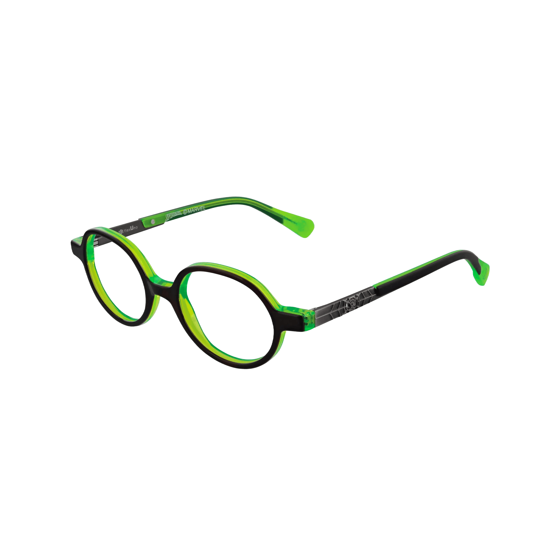 Elevenparis Boys &amp; Girls Optical Frames image 1