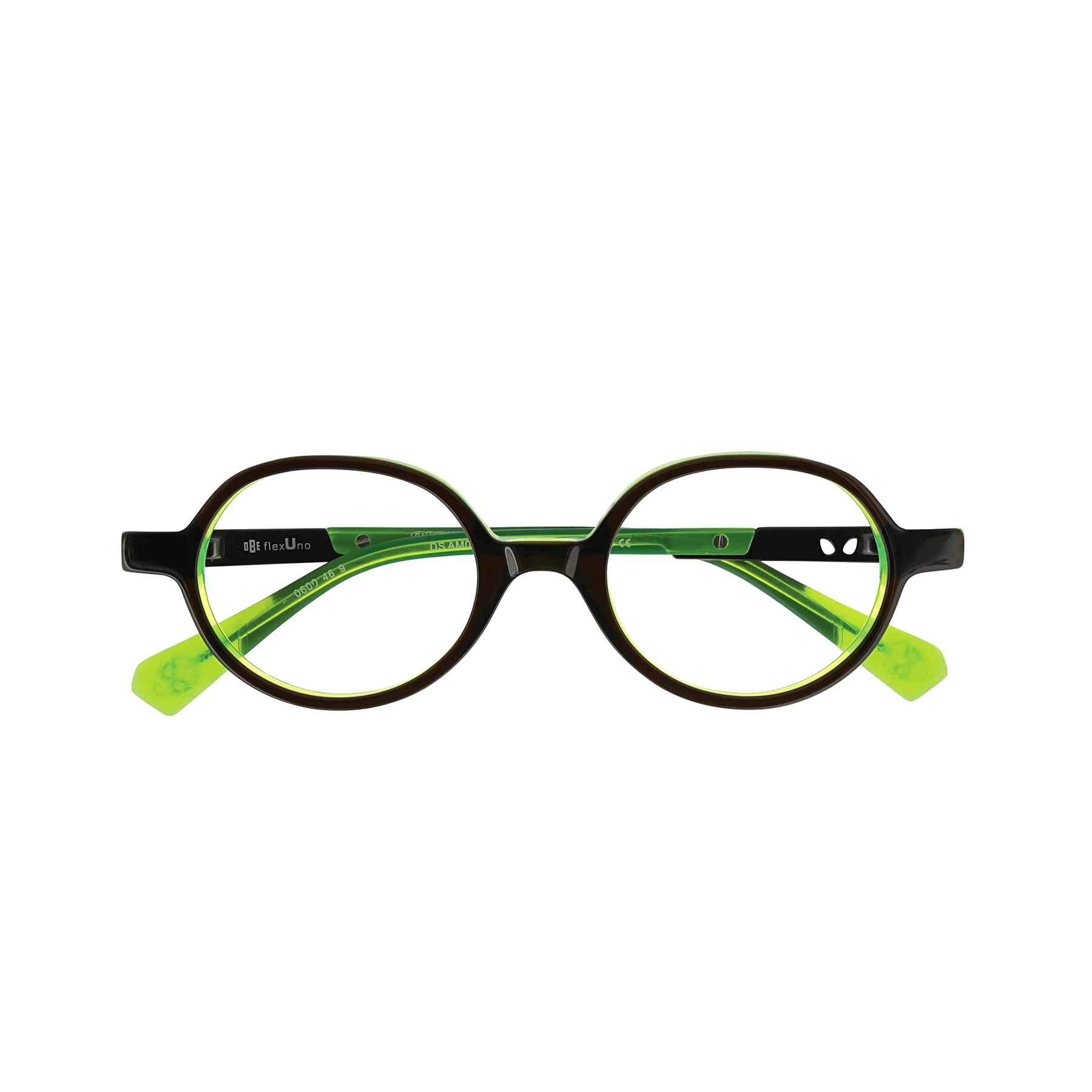 Elevenparis Boys &amp; Girls Optical Frames image 2
