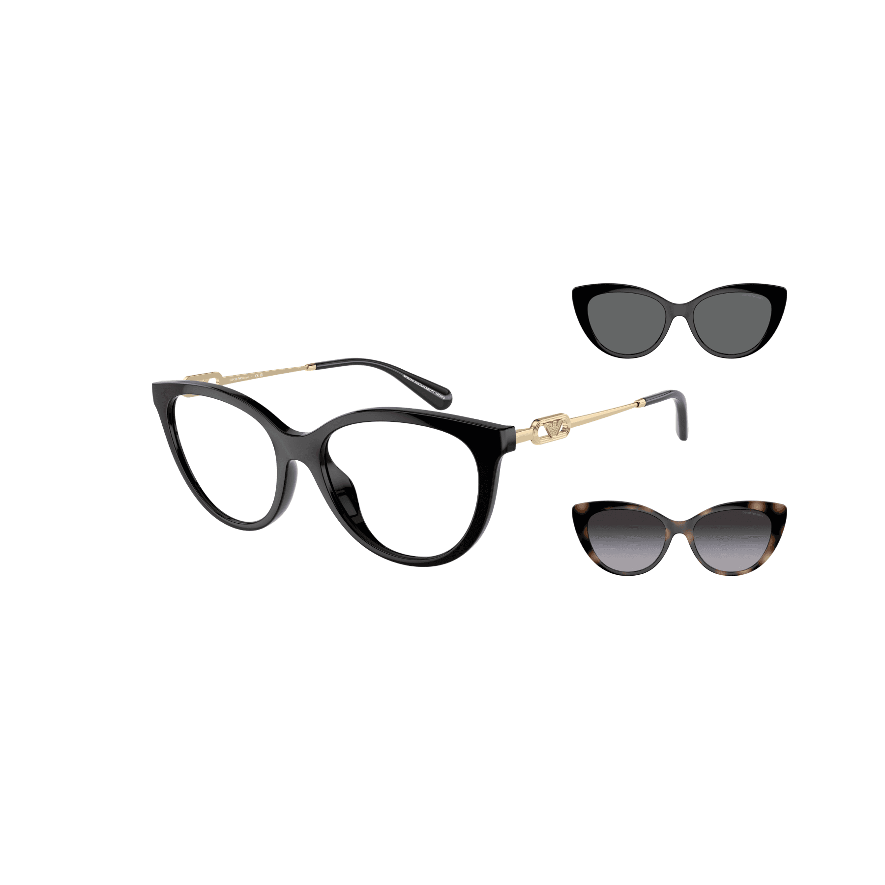 Emporio Armani image 1