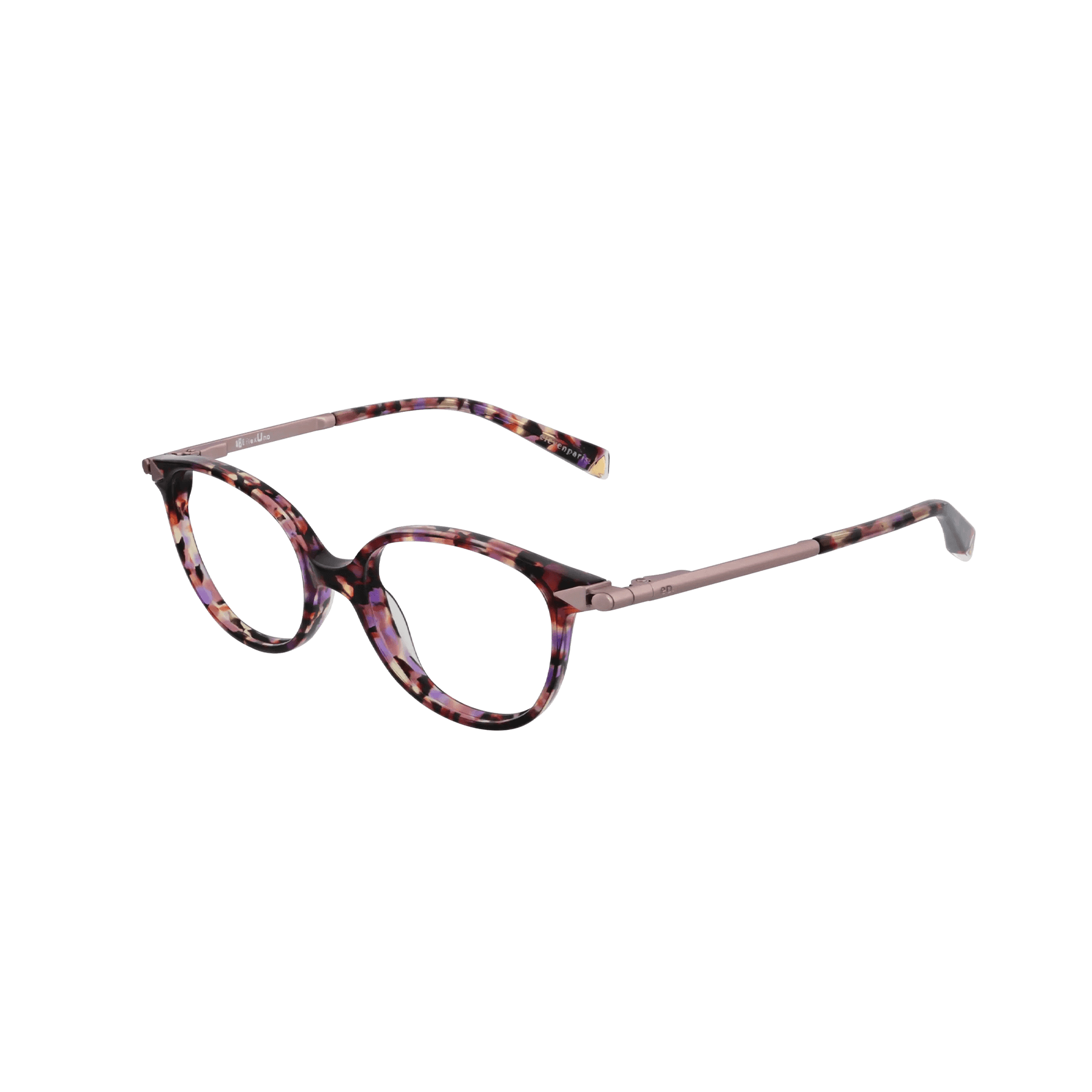 Syze Optike Elevenparis Boys &amp; Girls image 1