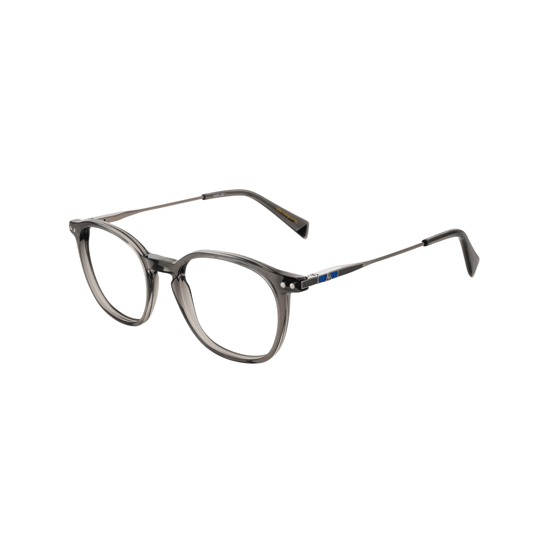 Elevenparis Boys &amp; Girls Optical Frames