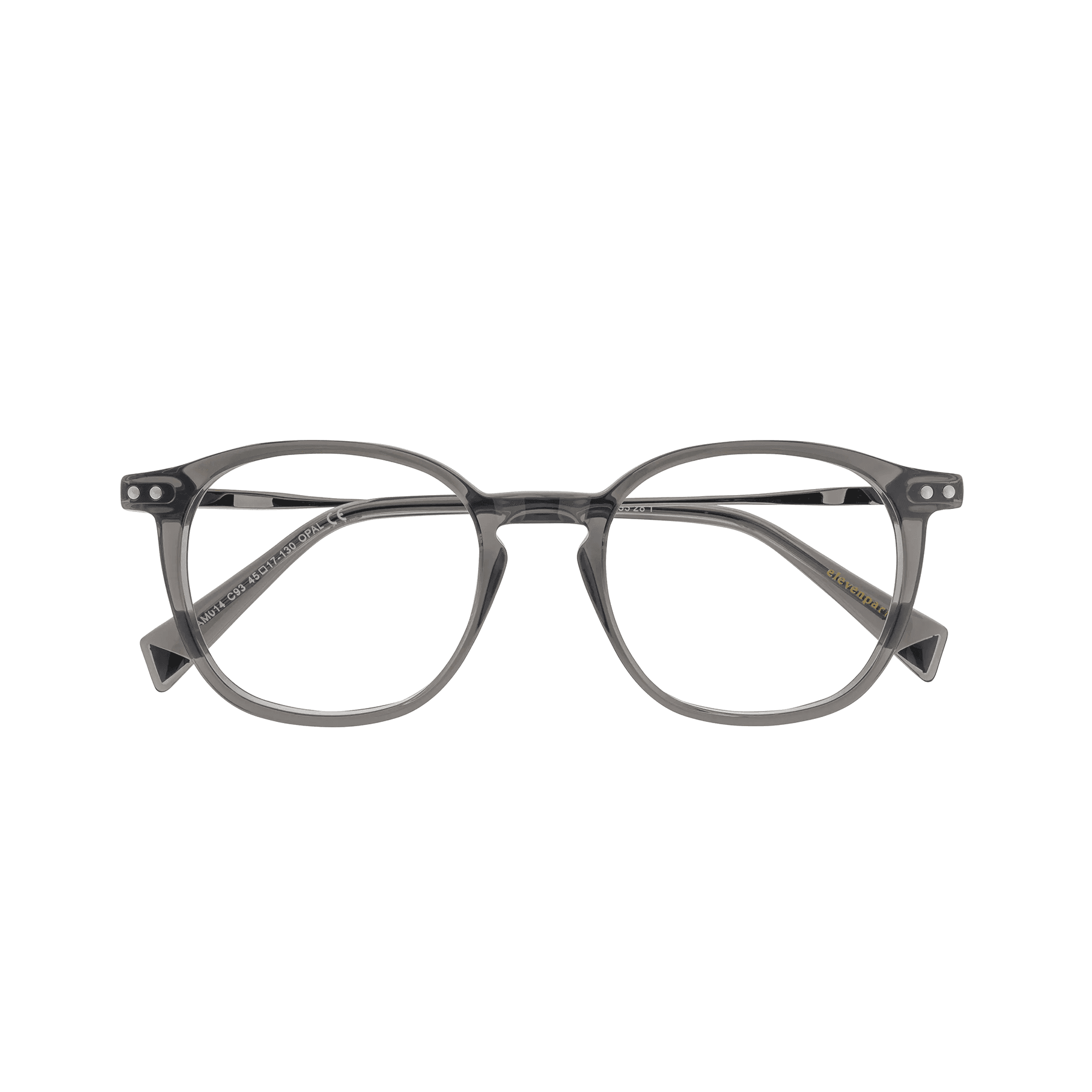 Elevenparis Boys &amp; Girls Optical Frames front view