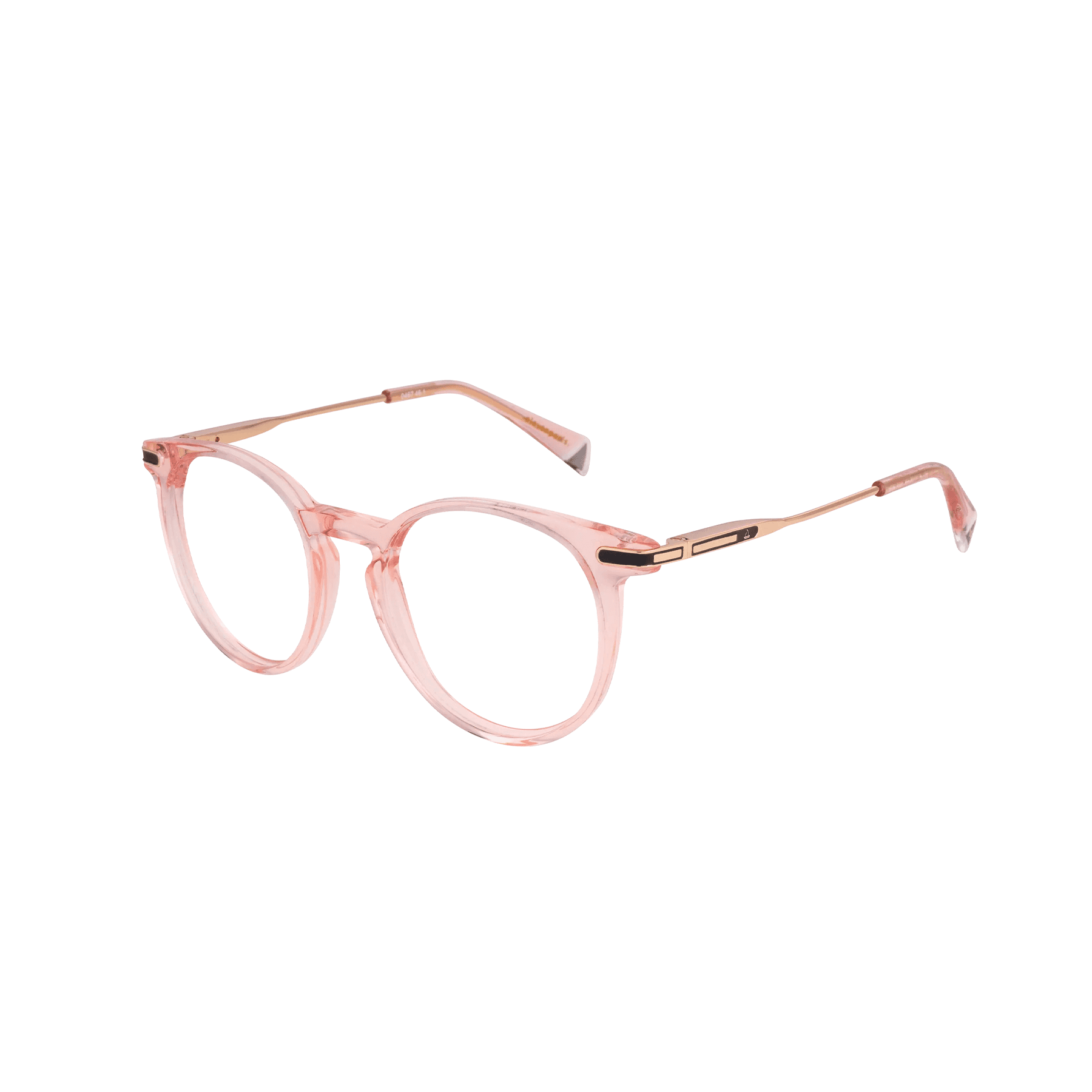 ELEVENPARIS Optical Frame image 1
