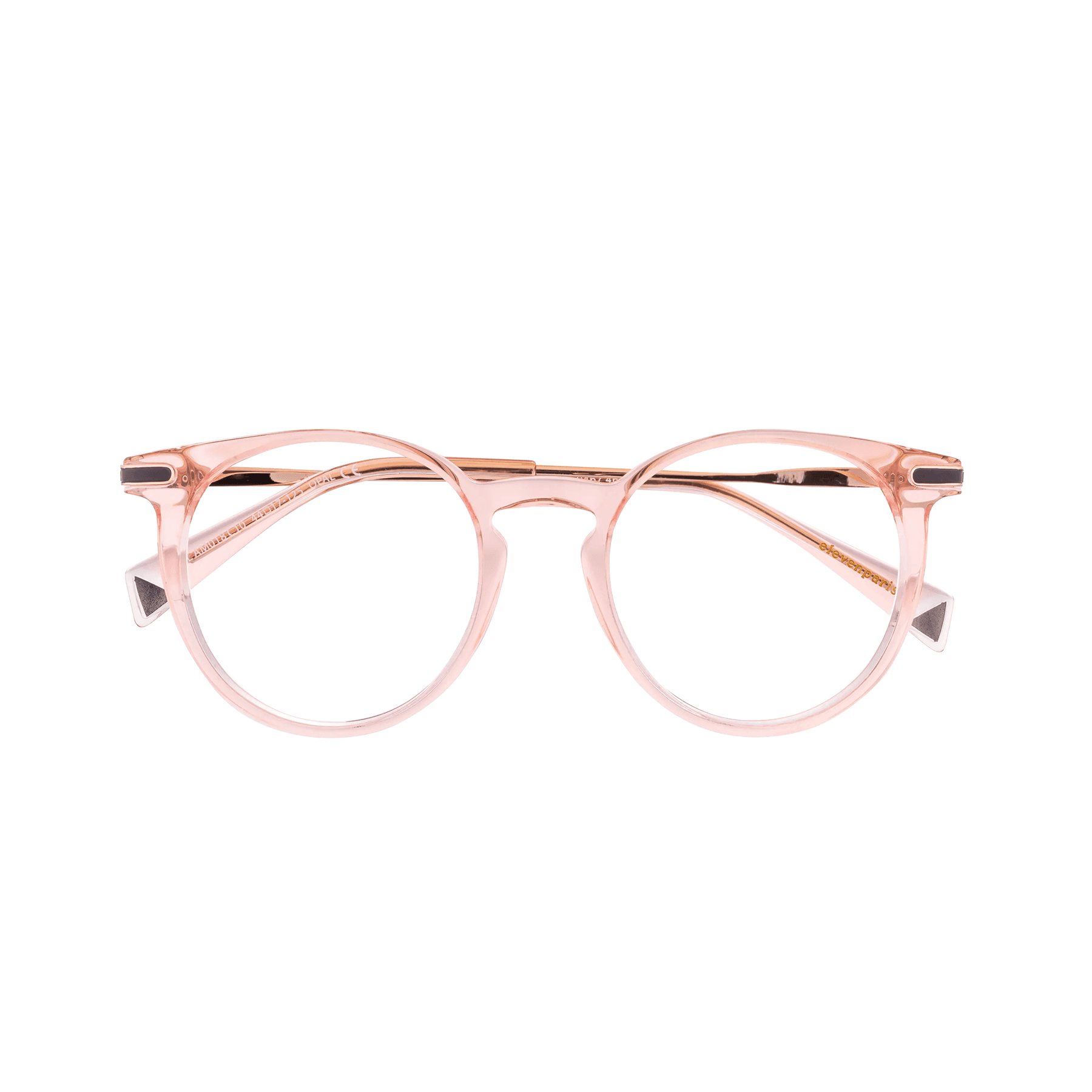 ELEVENPARIS Optical Frame image 2