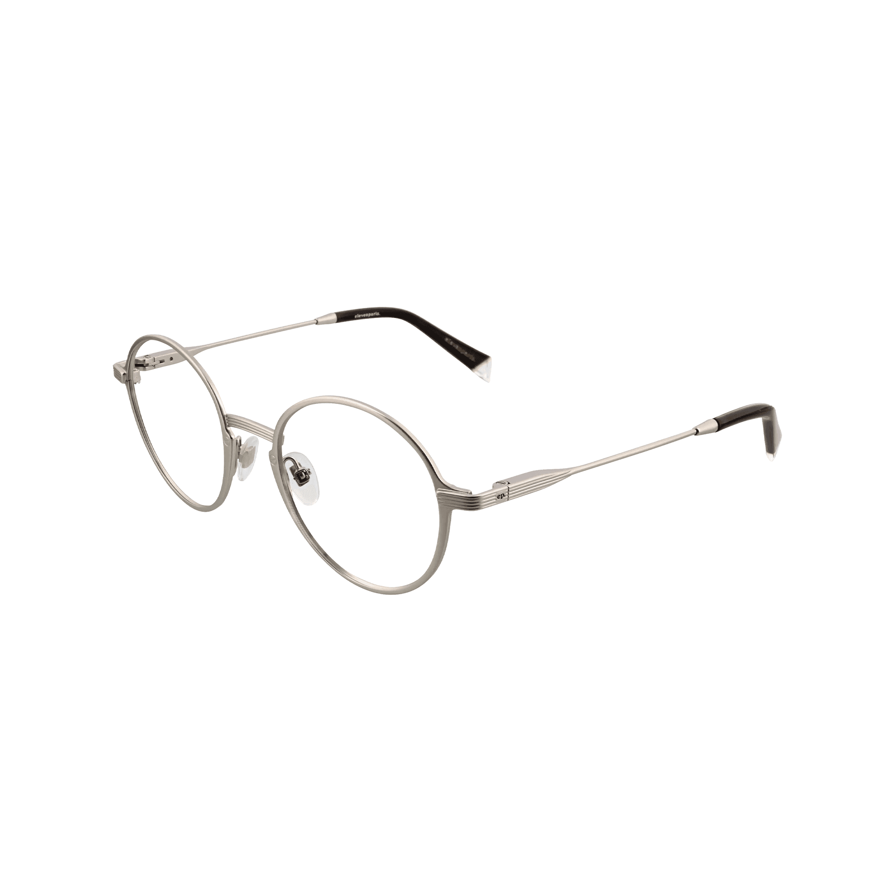 ELEVENPARIS Optical Frame image 1