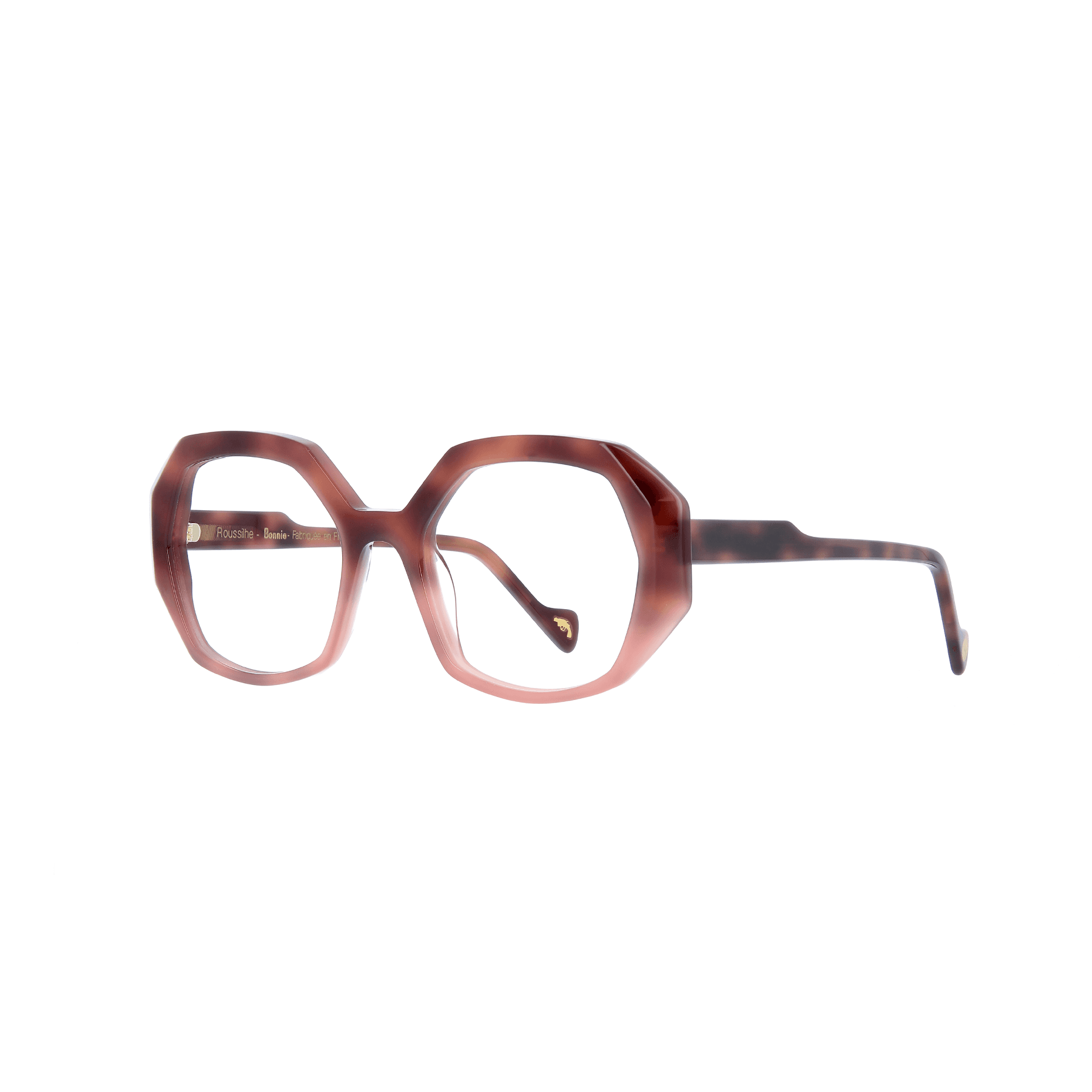 Bonnie Optical Frame image 1