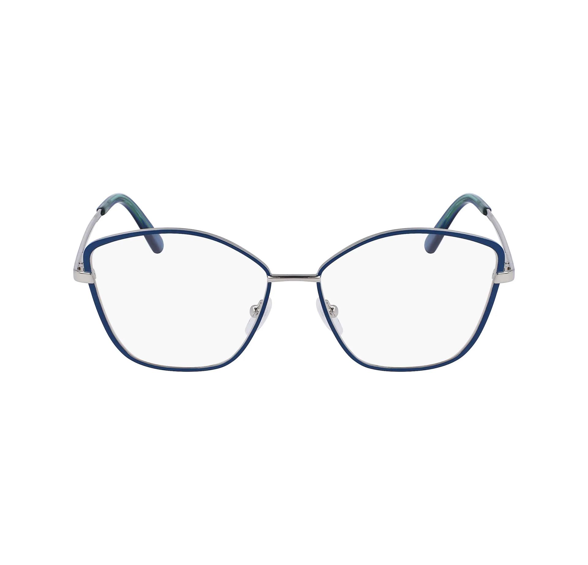KARL LAGERFELD KORNIZ front view