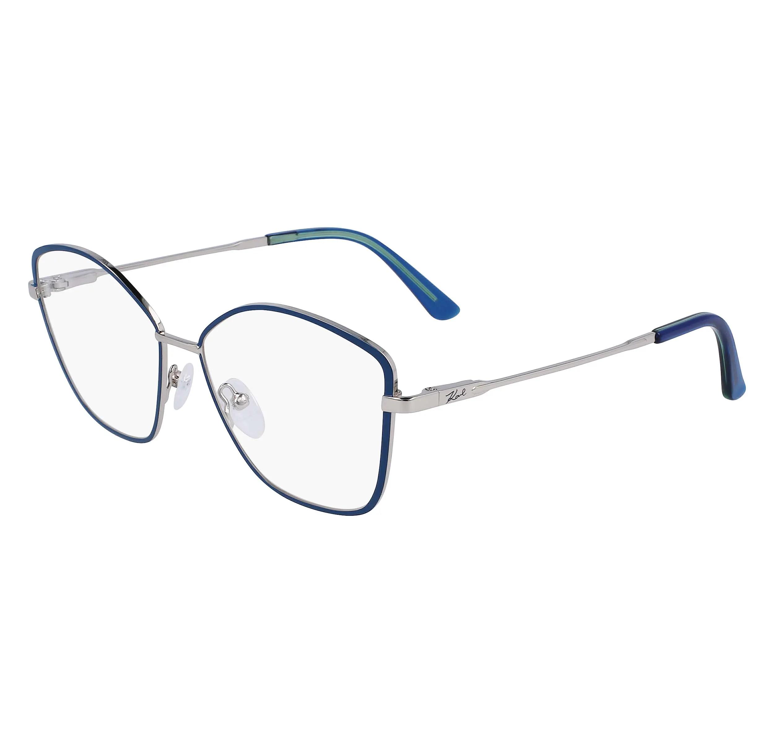 KARL LAGERFELD KORNIZ image 1