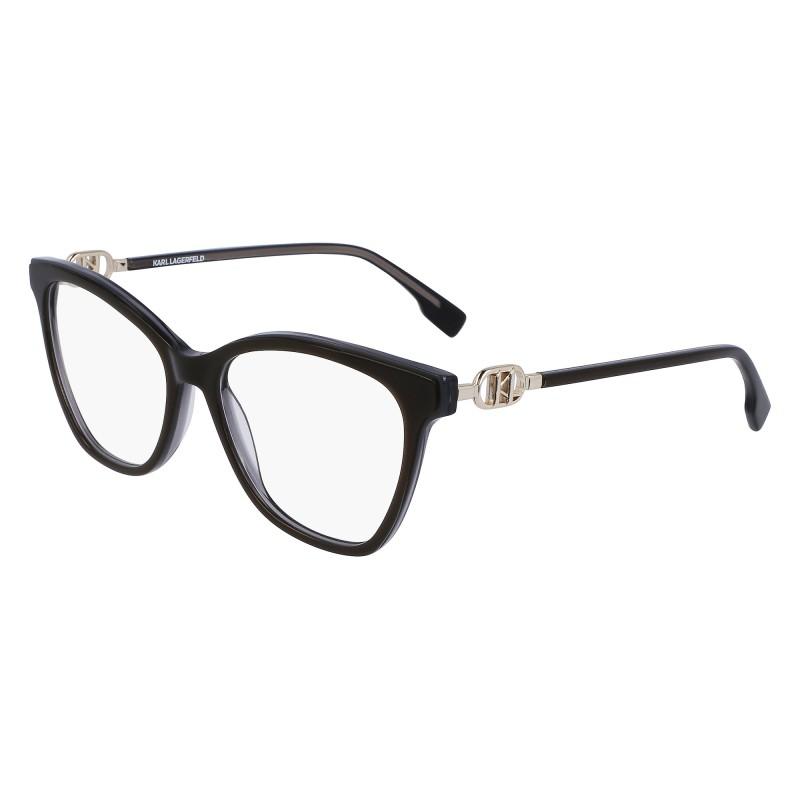KARL LAGERFELD KORNIZ