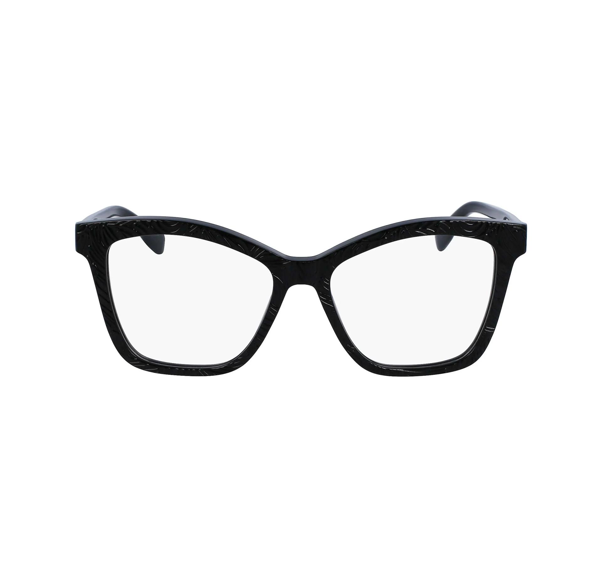 KARL LAGERFELD KORNIZ front view