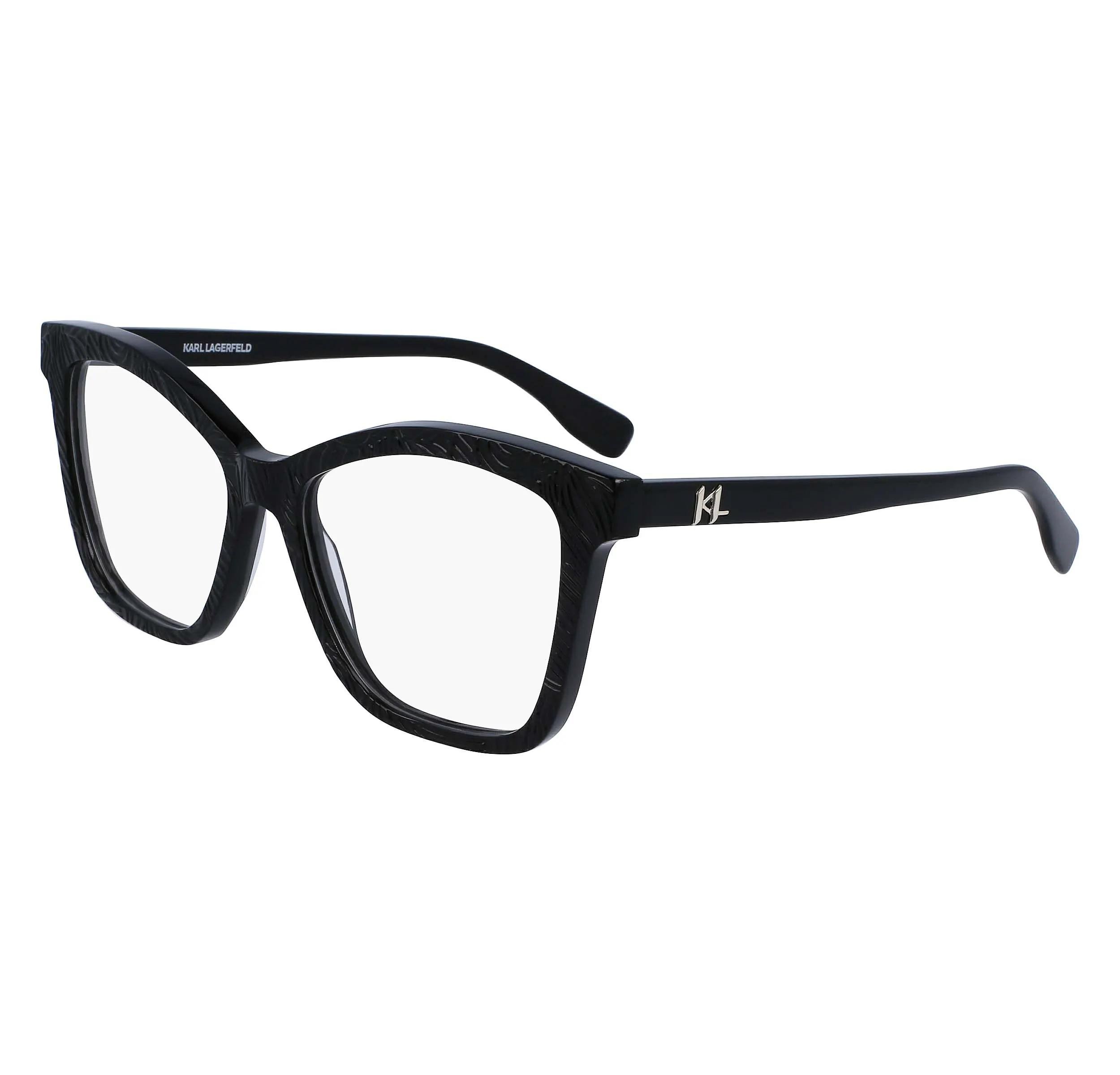 KARL LAGERFELD KORNIZ image 1